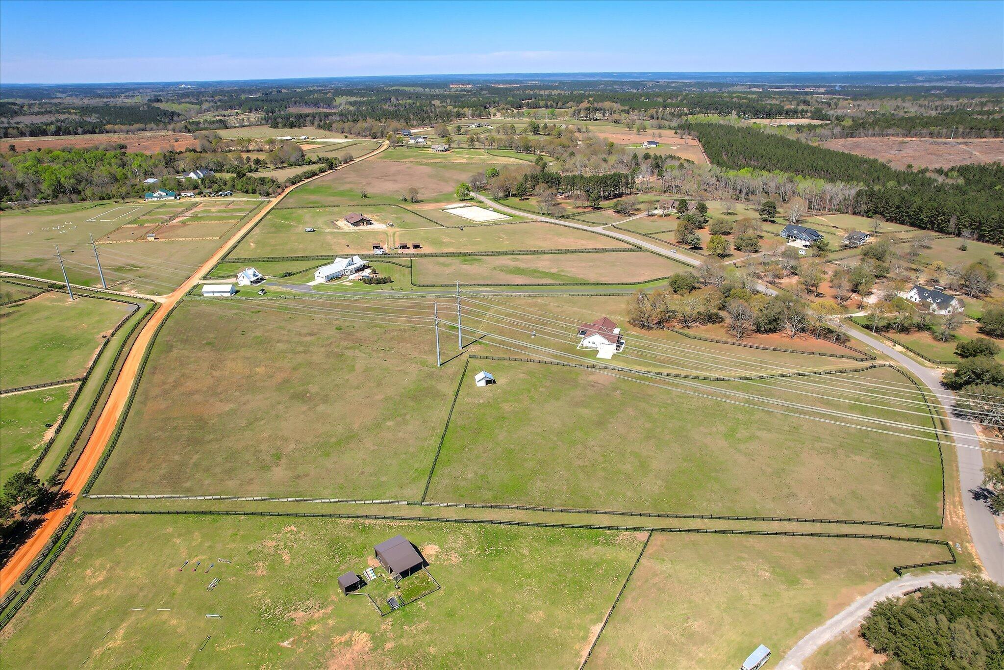 main property photo 54