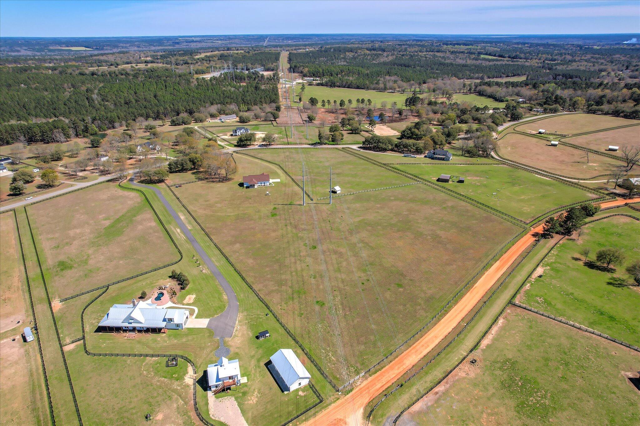 main property photo 58