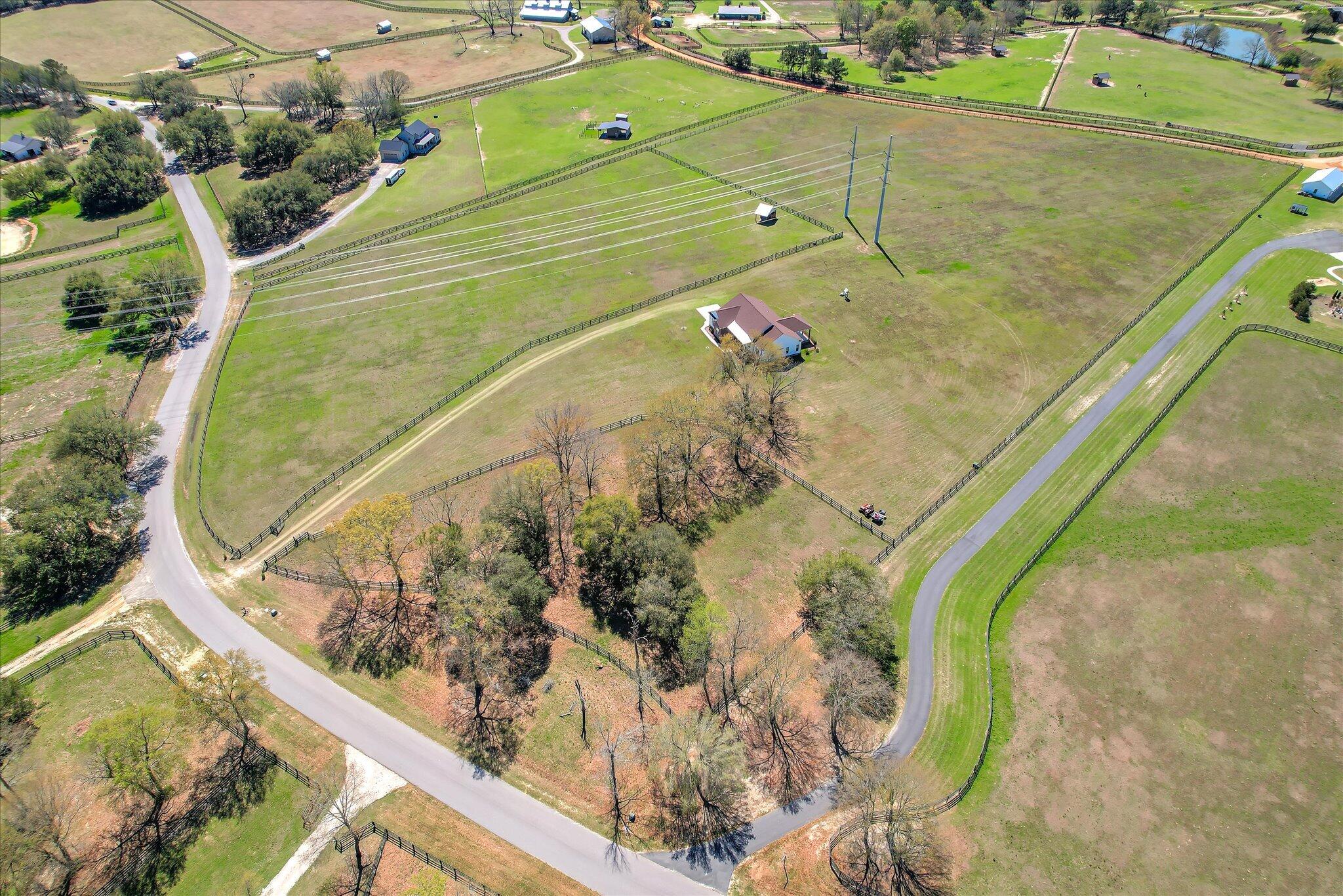 main property photo 59