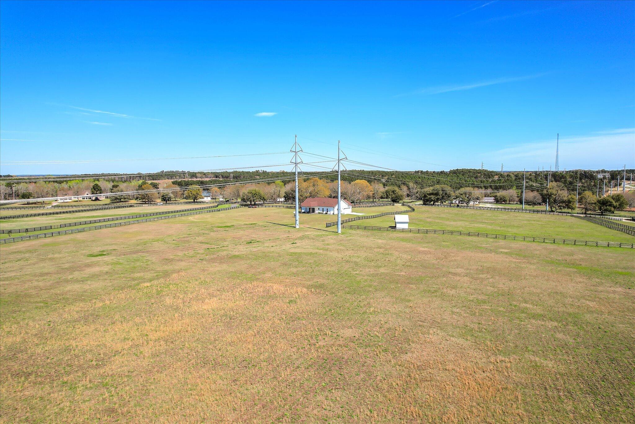 main property photo 60