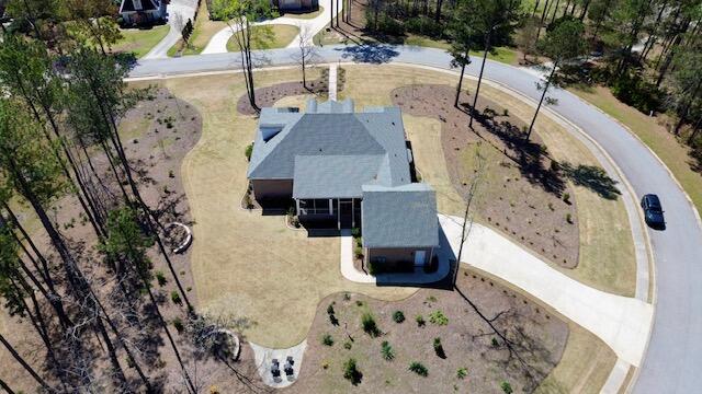 main property photo 52
