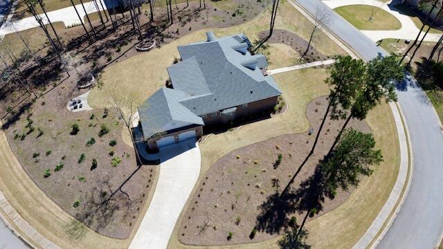 main property photo 53