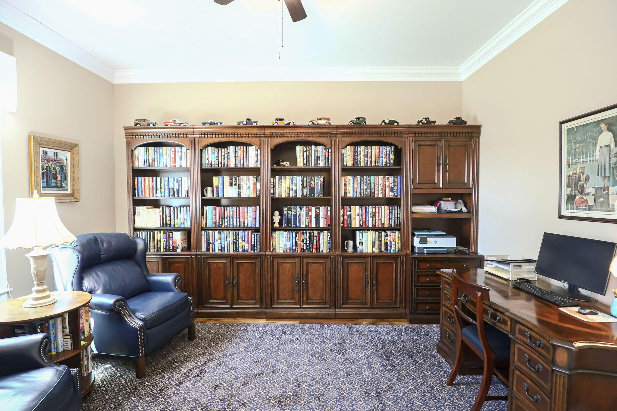 main property photo 8
