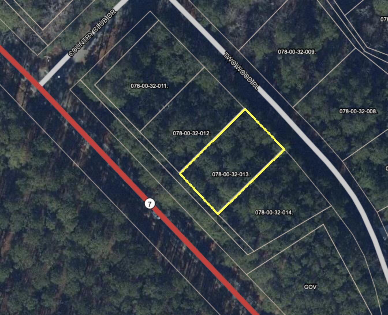 main property photo 1