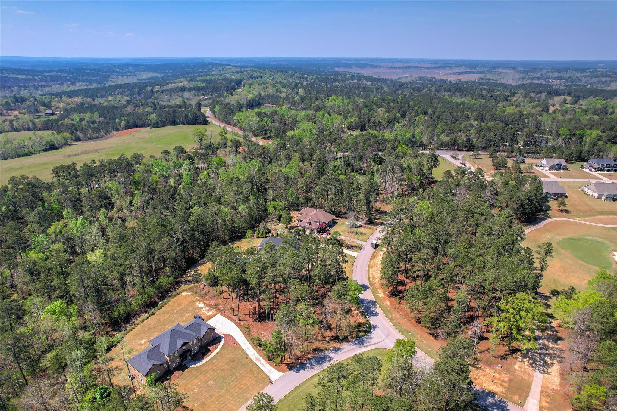 main property photo 3
