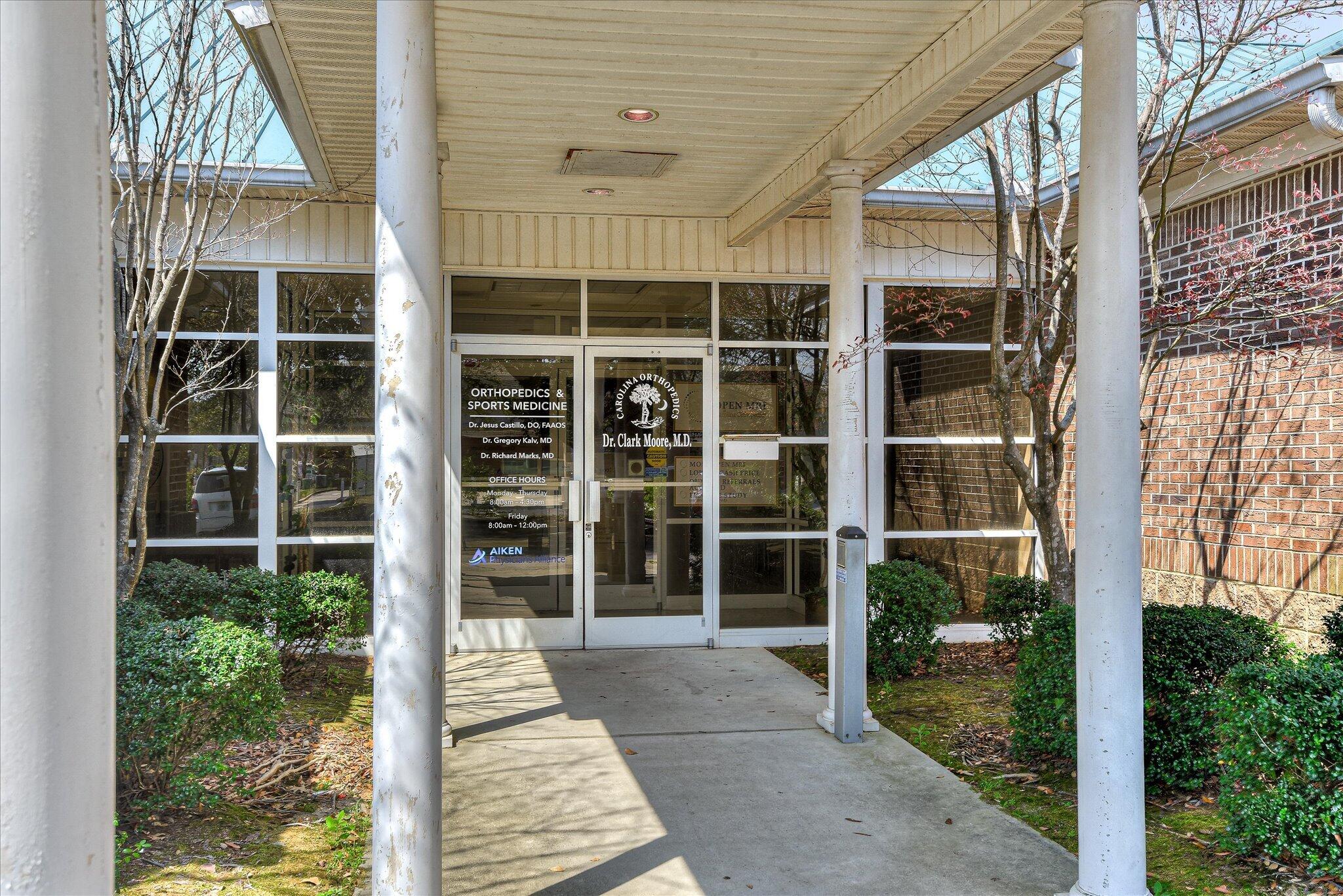 main property photo 16
