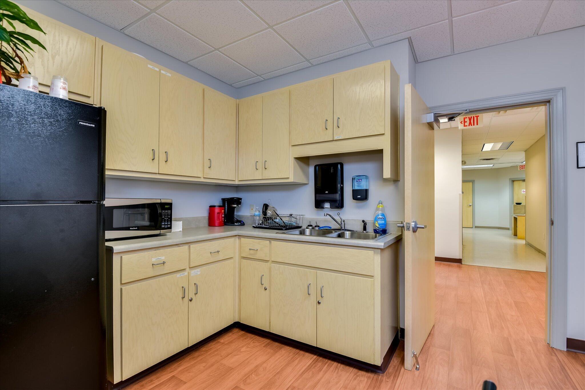 main property photo 72