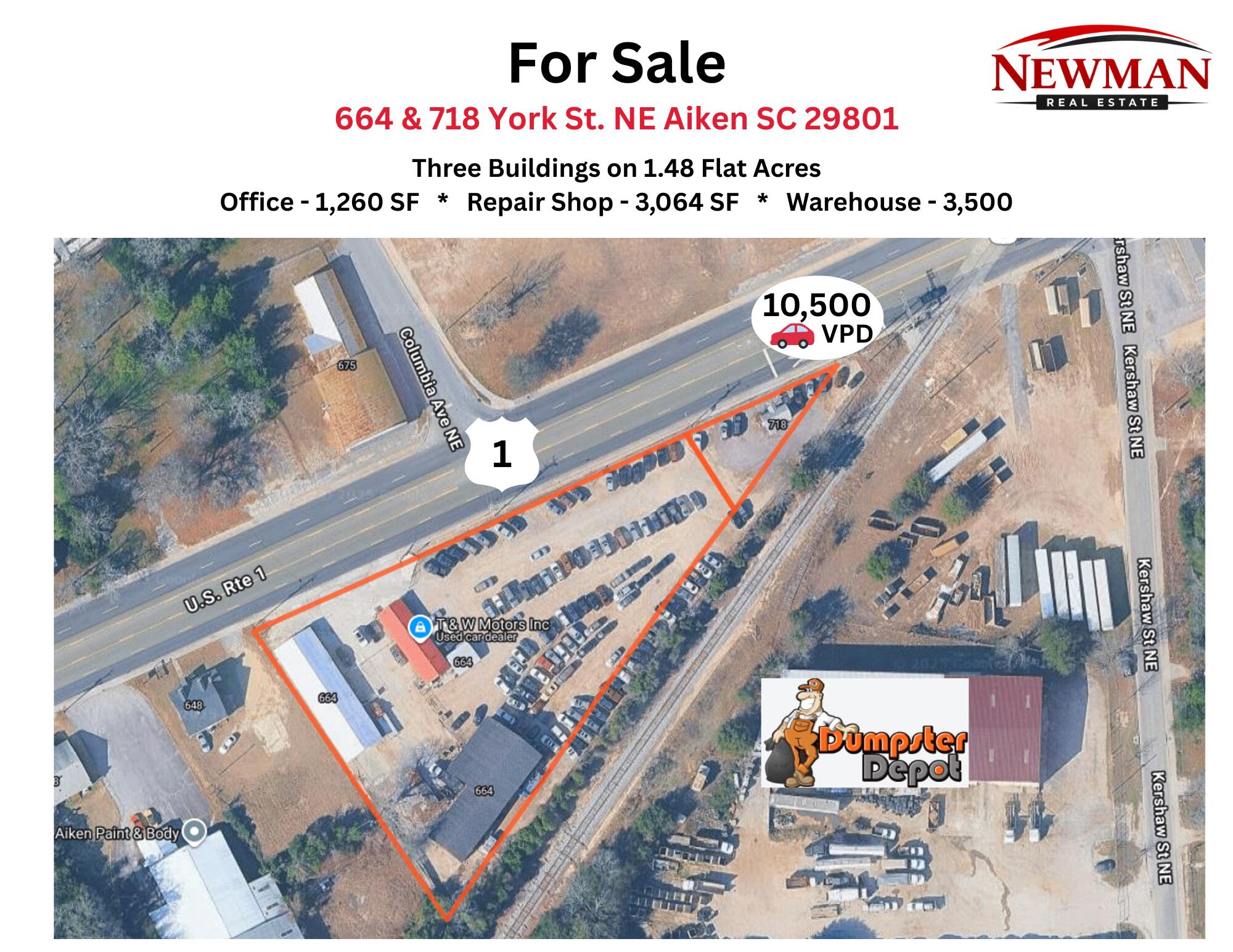 main property photo 1