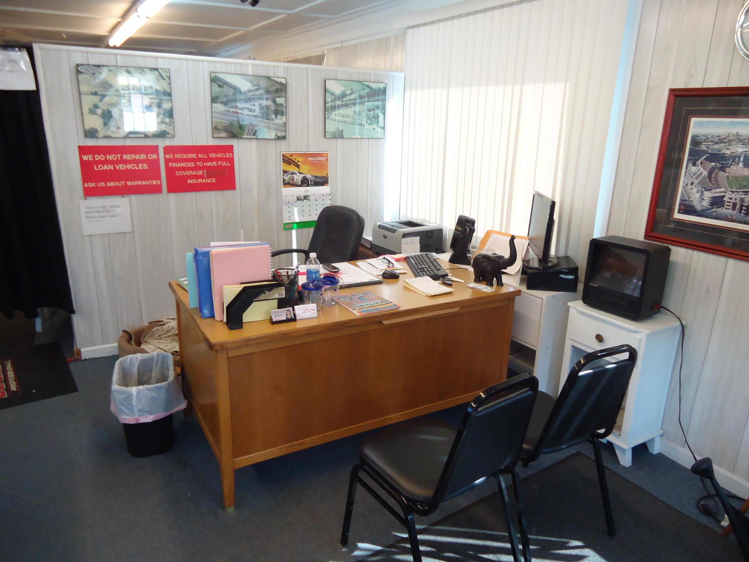 main property photo 9