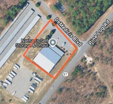 main property photo 2