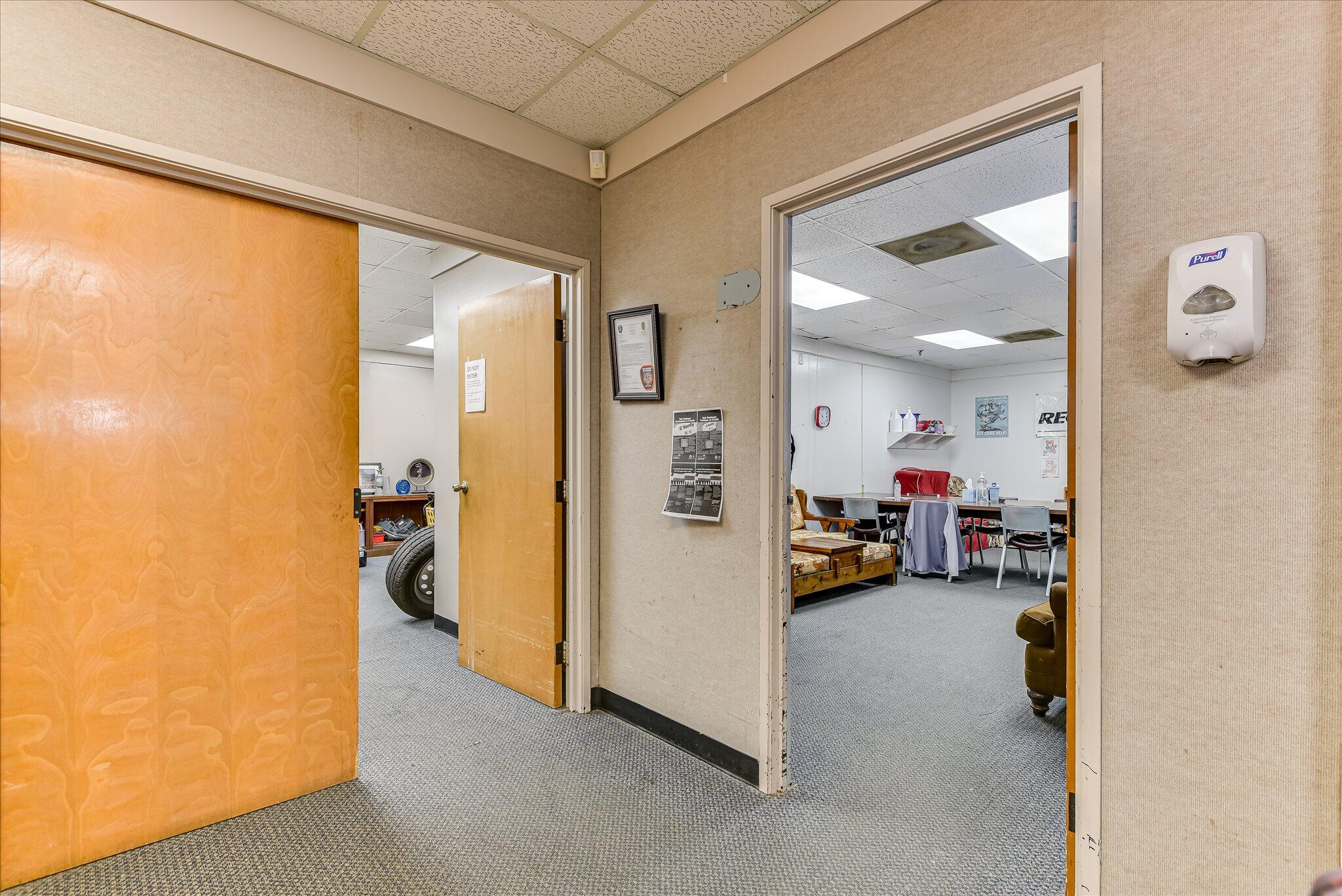 main property photo 51