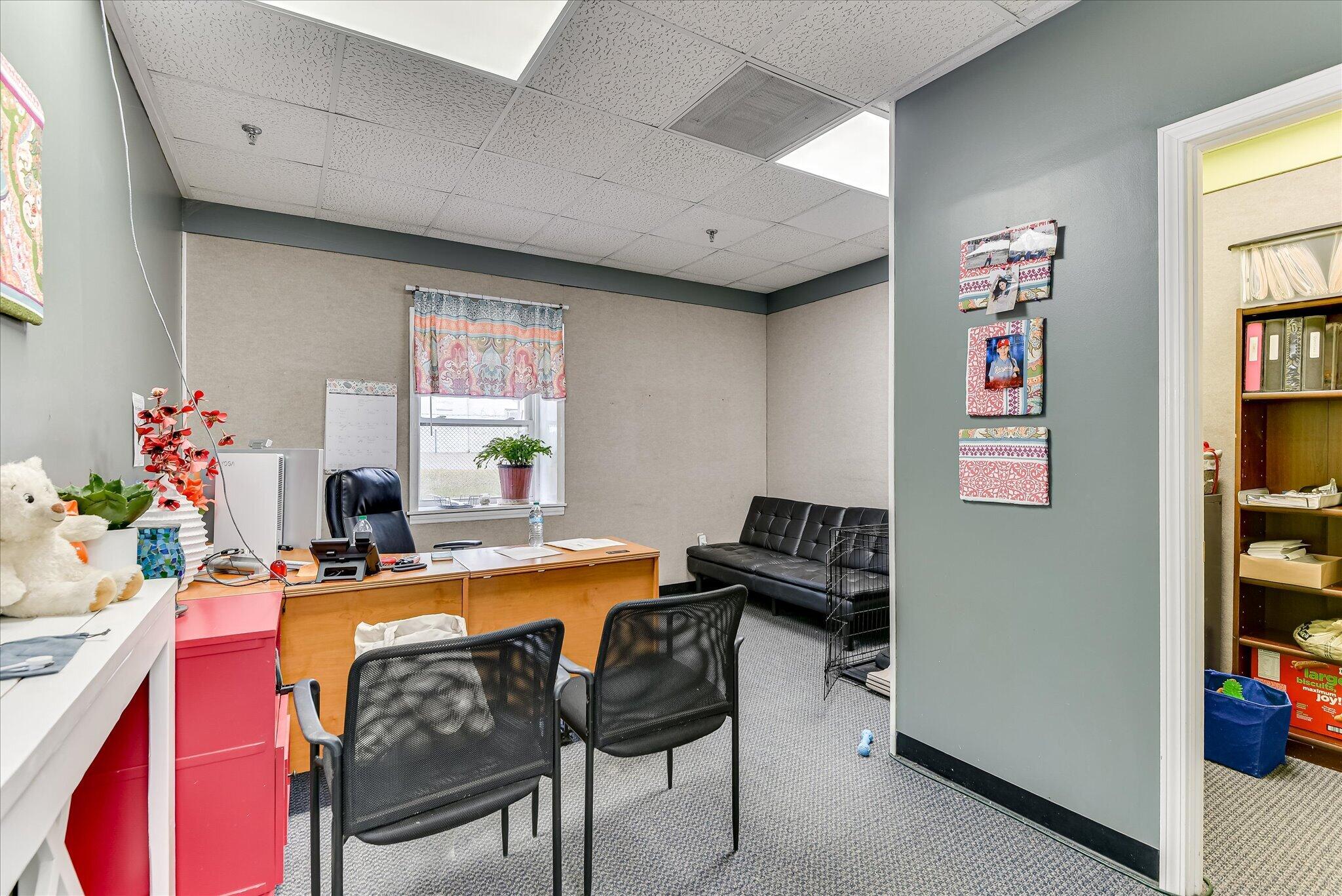 main property photo 63