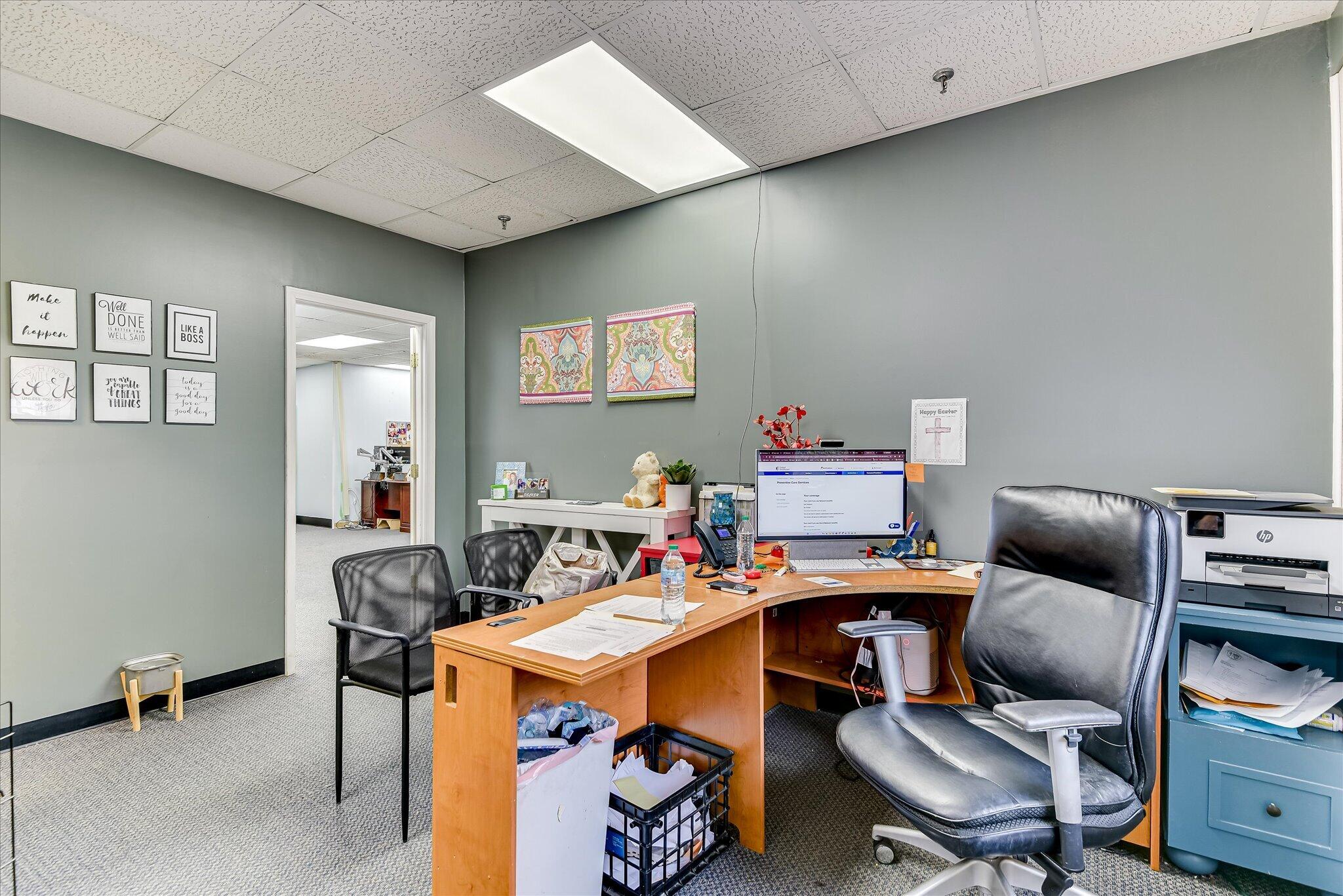 main property photo 64