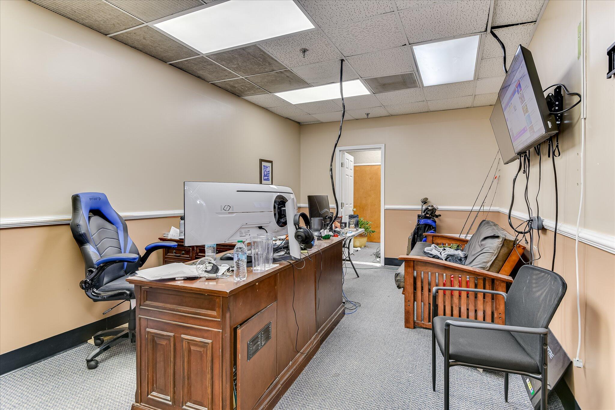 main property photo 65