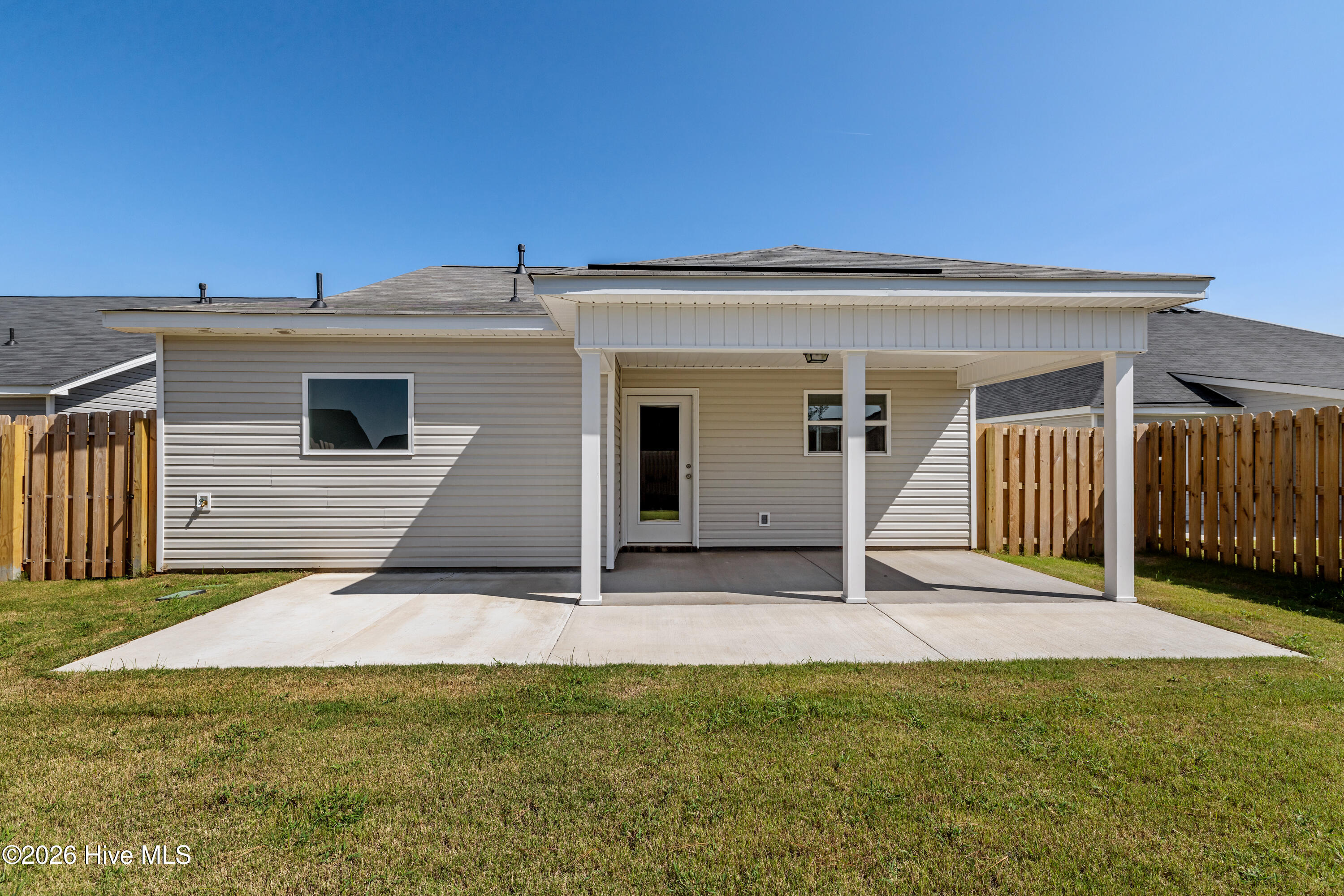 main property photo 48