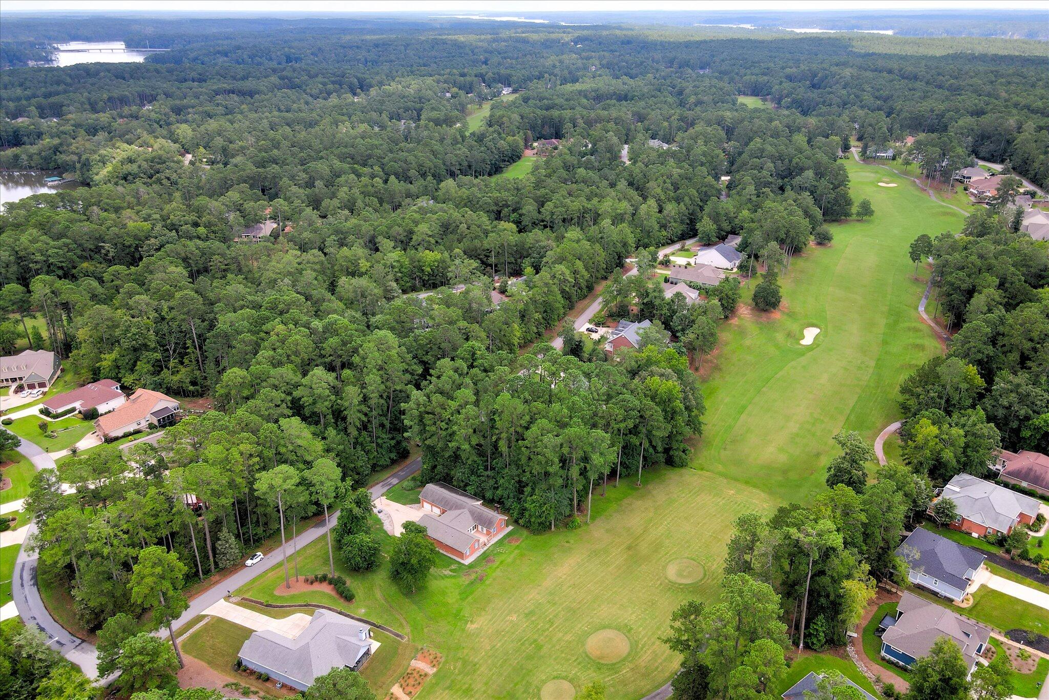 main property photo 64
