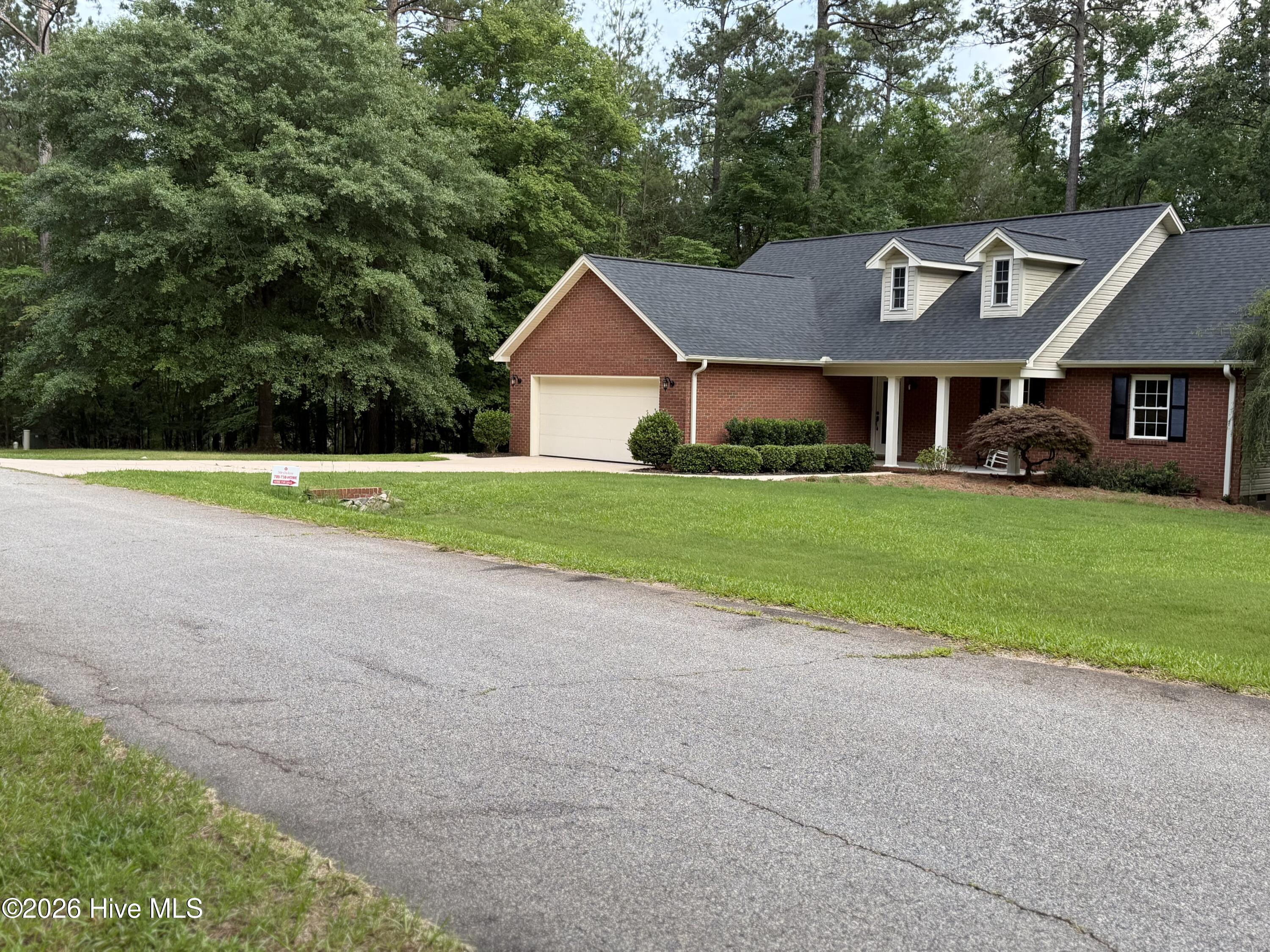 main property photo 7