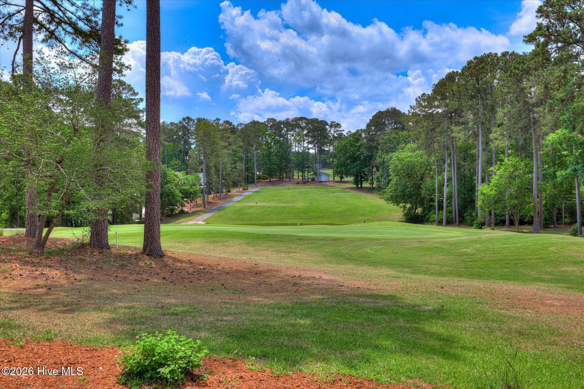 main property photo 48