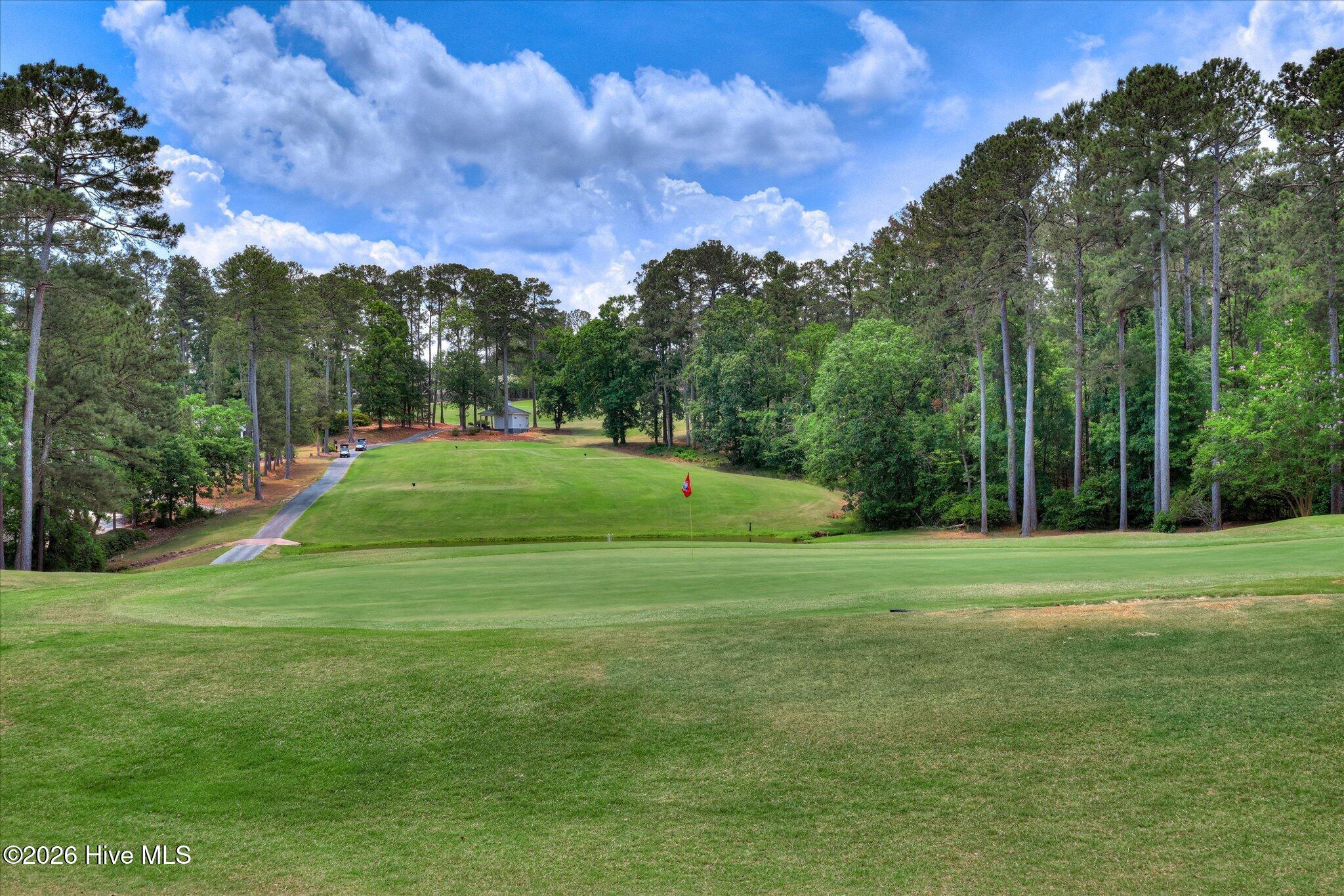 main property photo 49