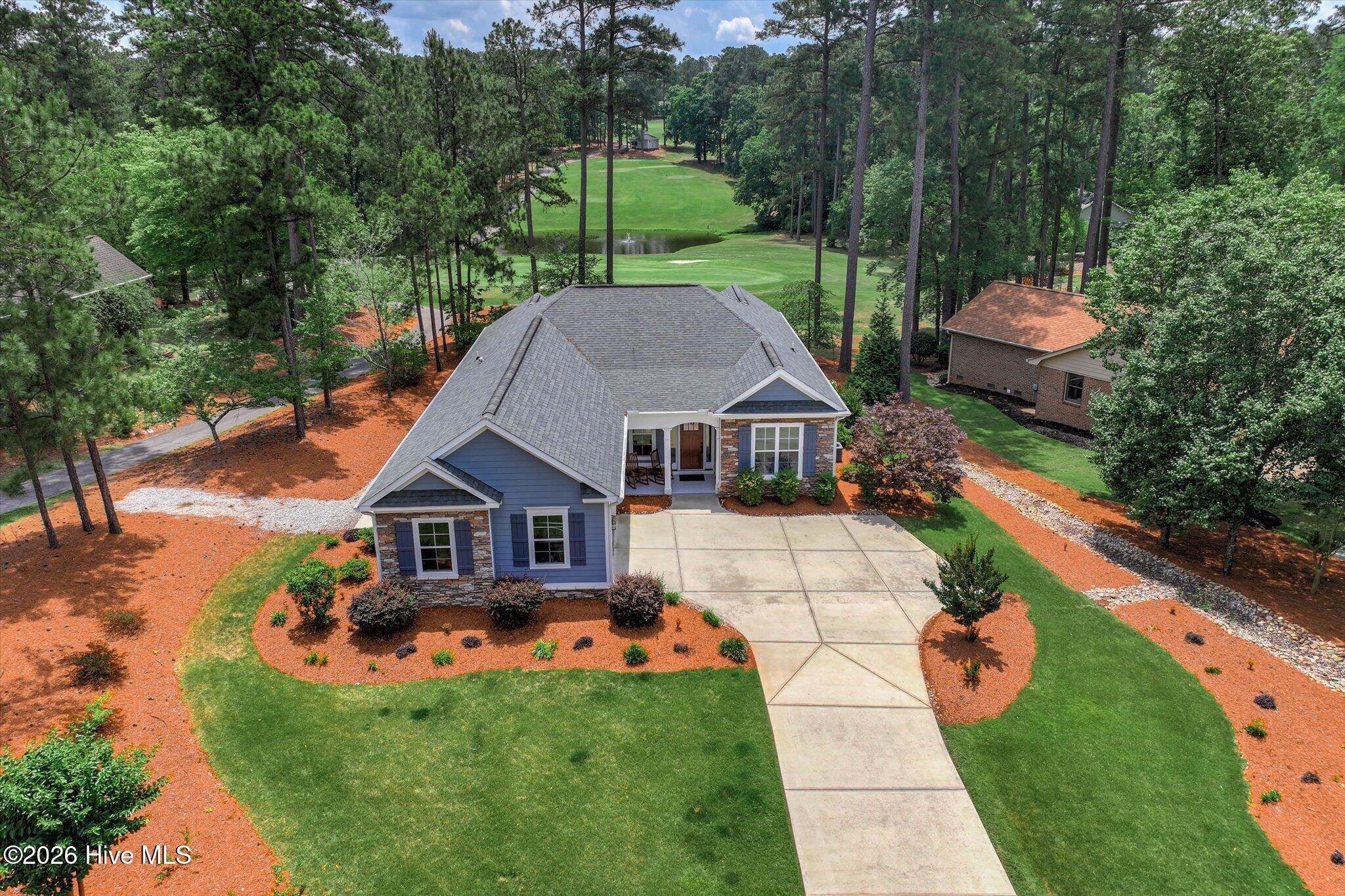 main property photo 52