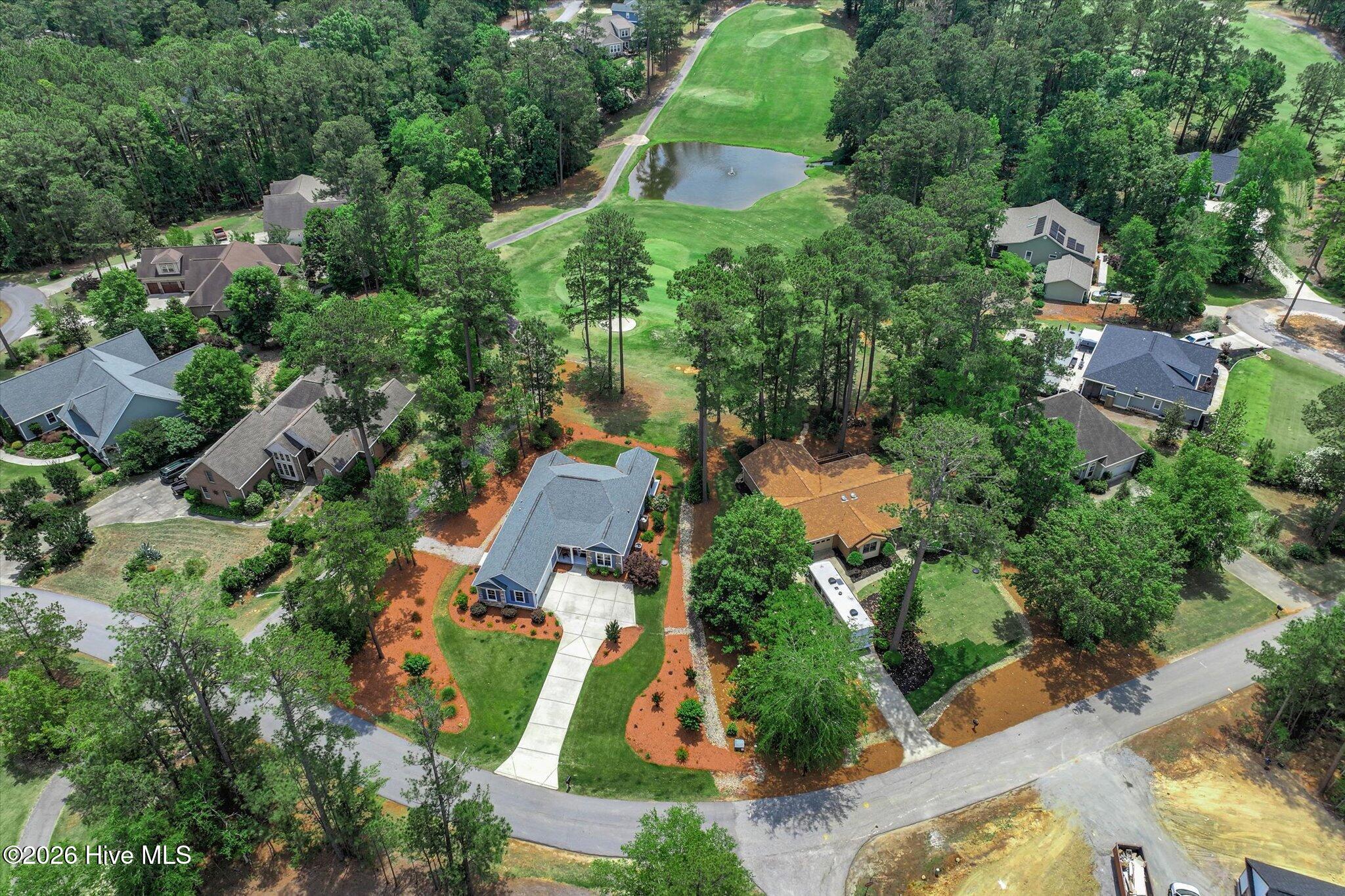 main property photo 57