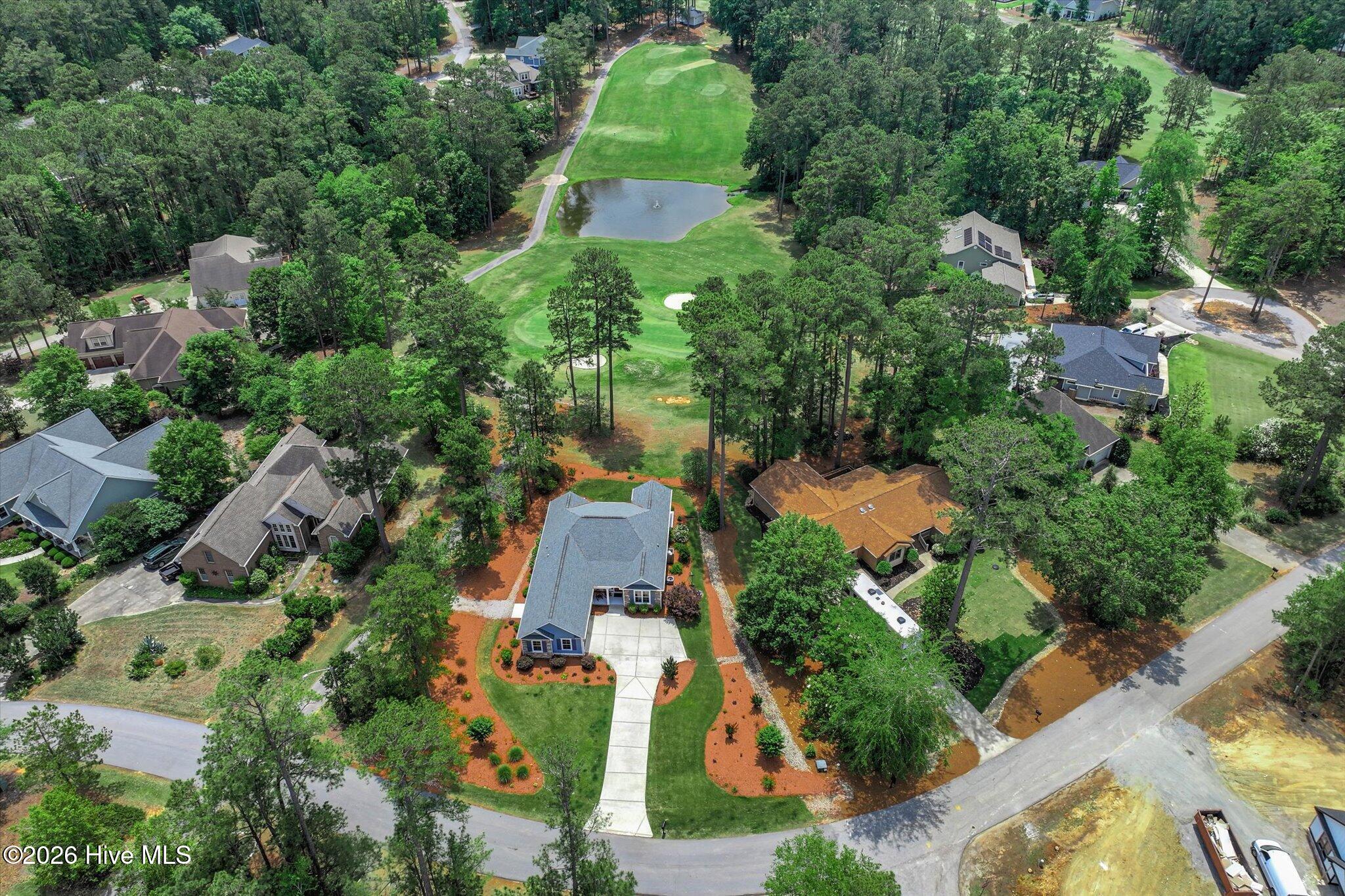 main property photo 58