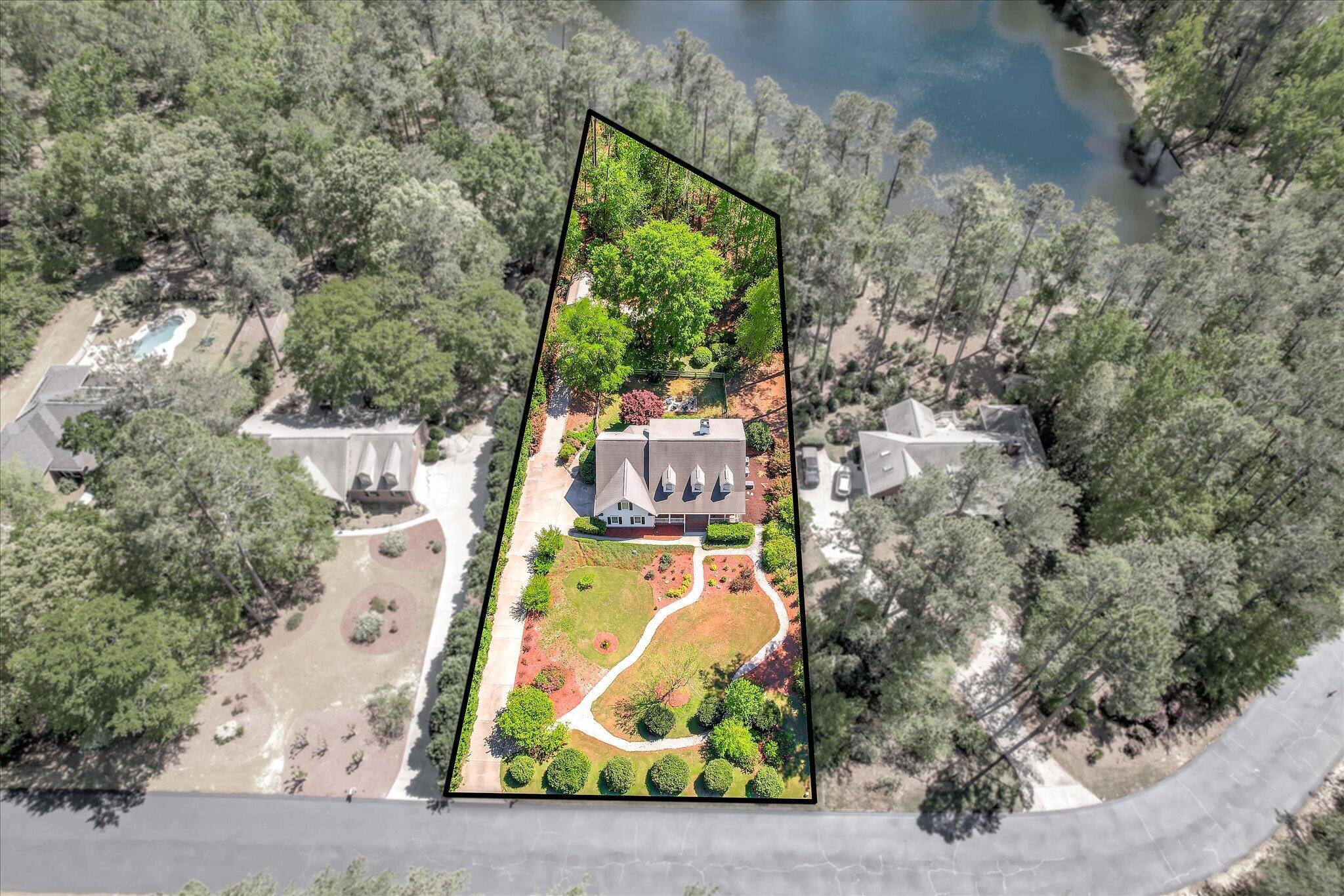 main property photo 45