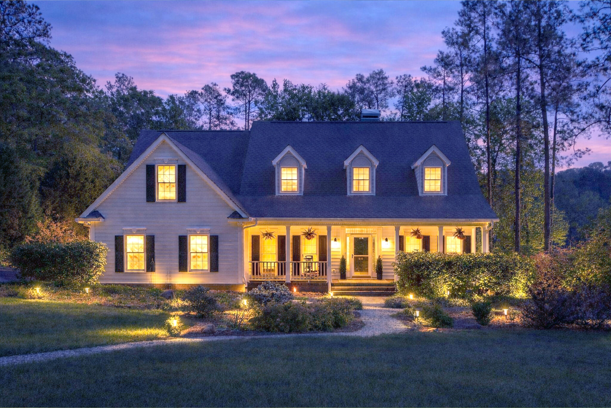 main property photo 46