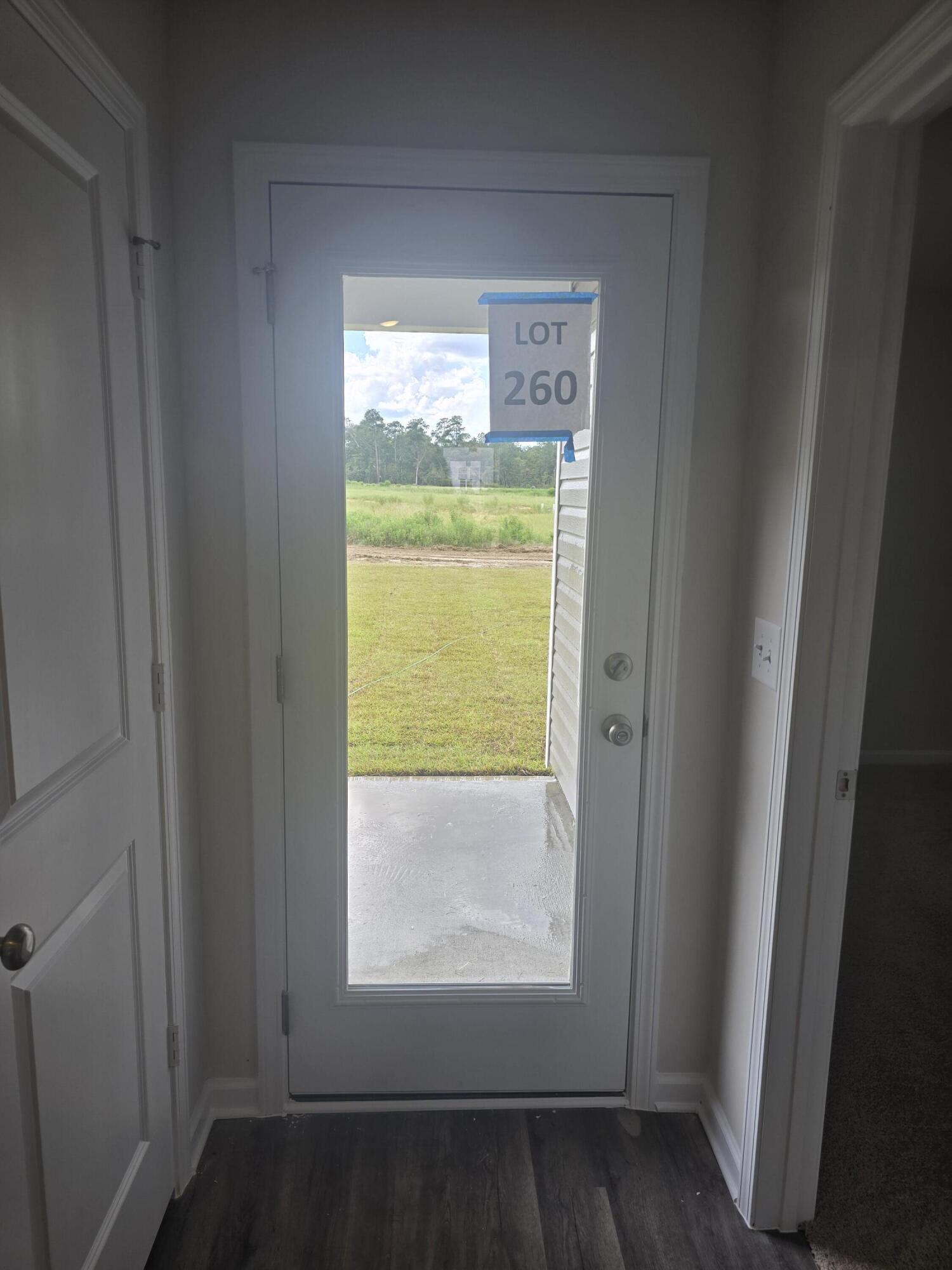 main property photo 8