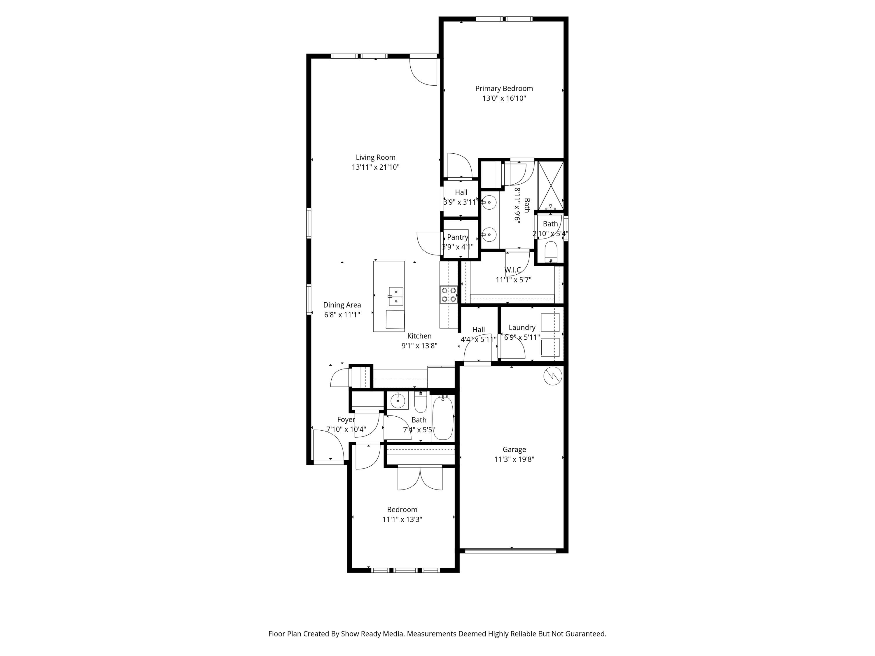 main property photo 28