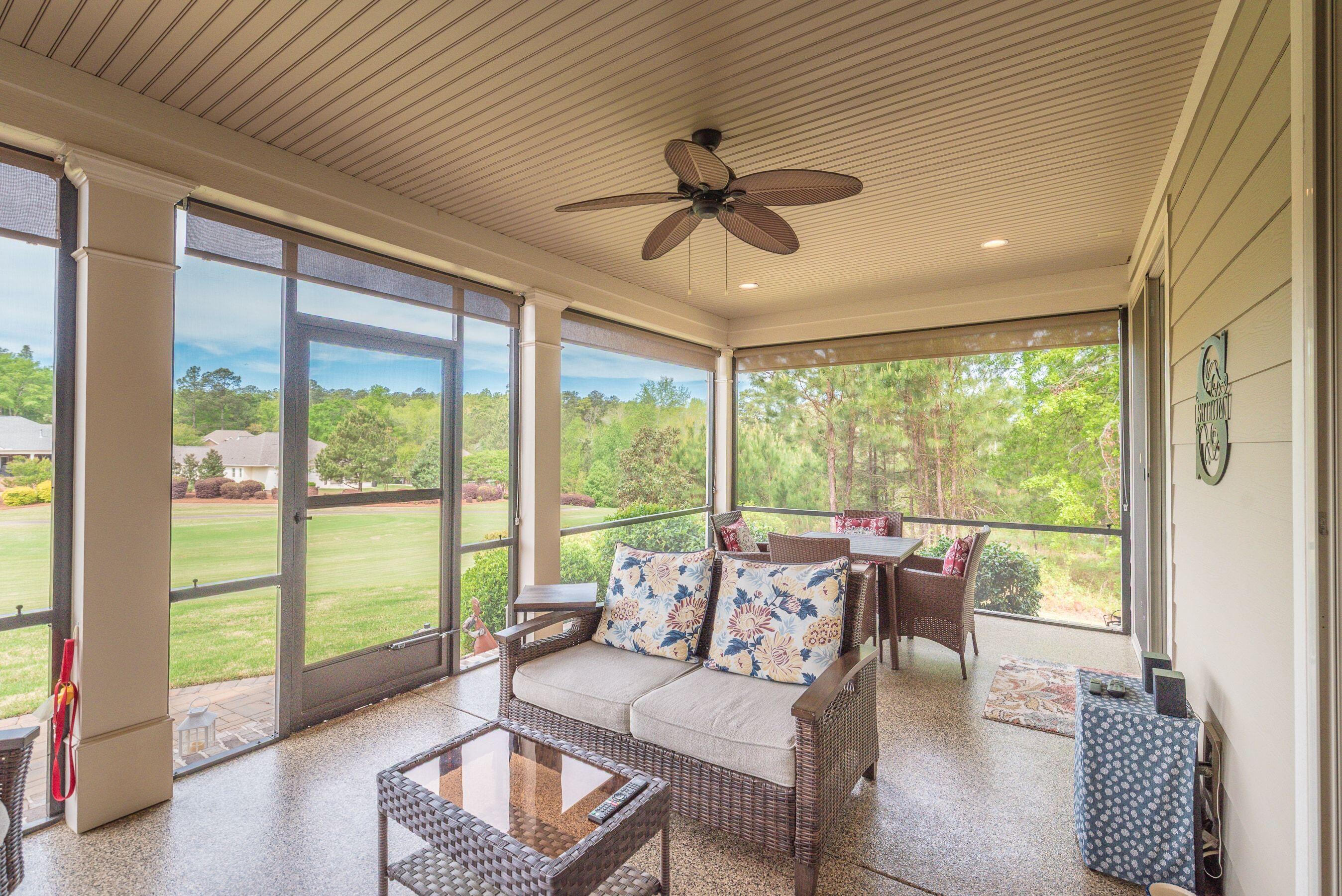 main property photo 55