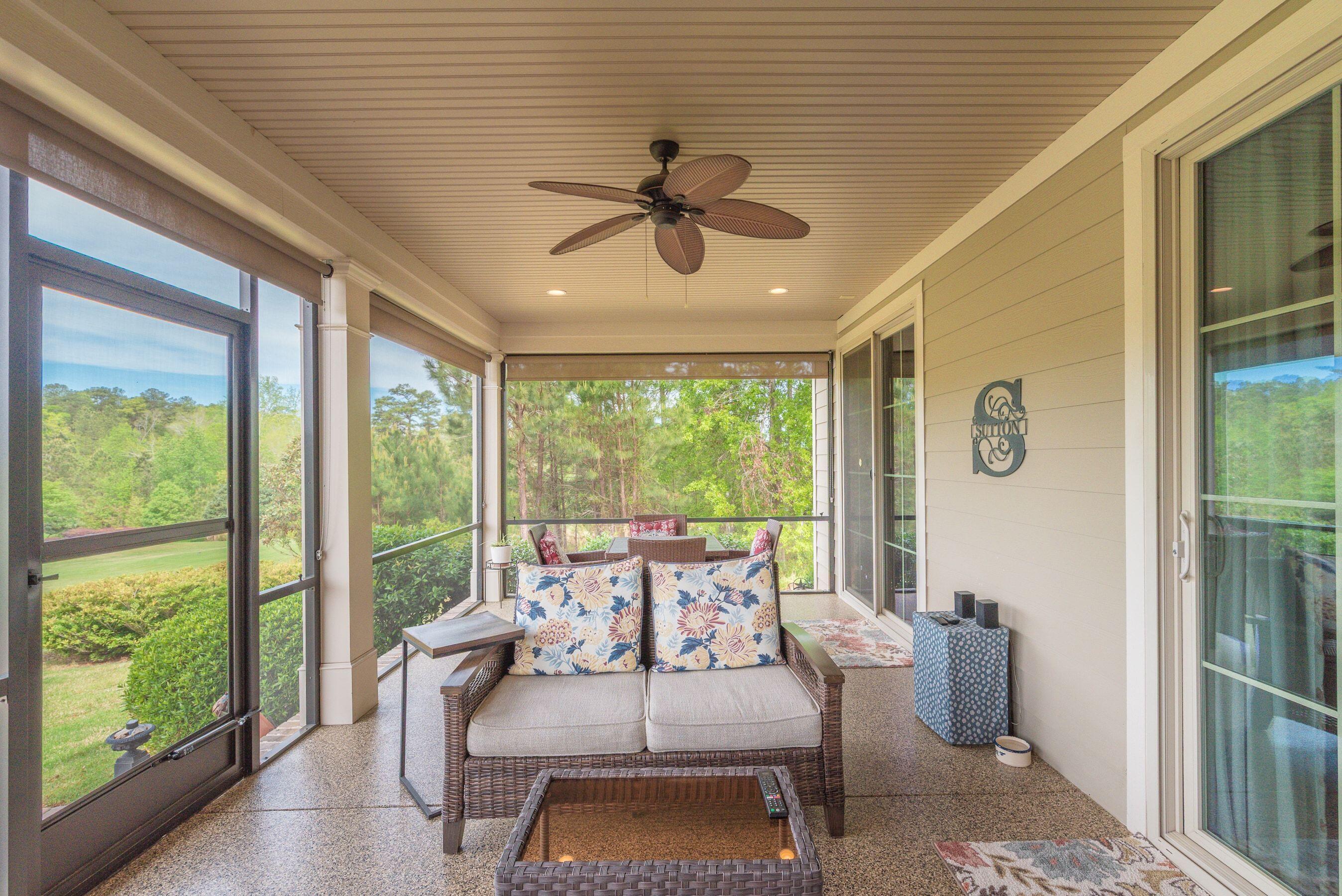main property photo 56