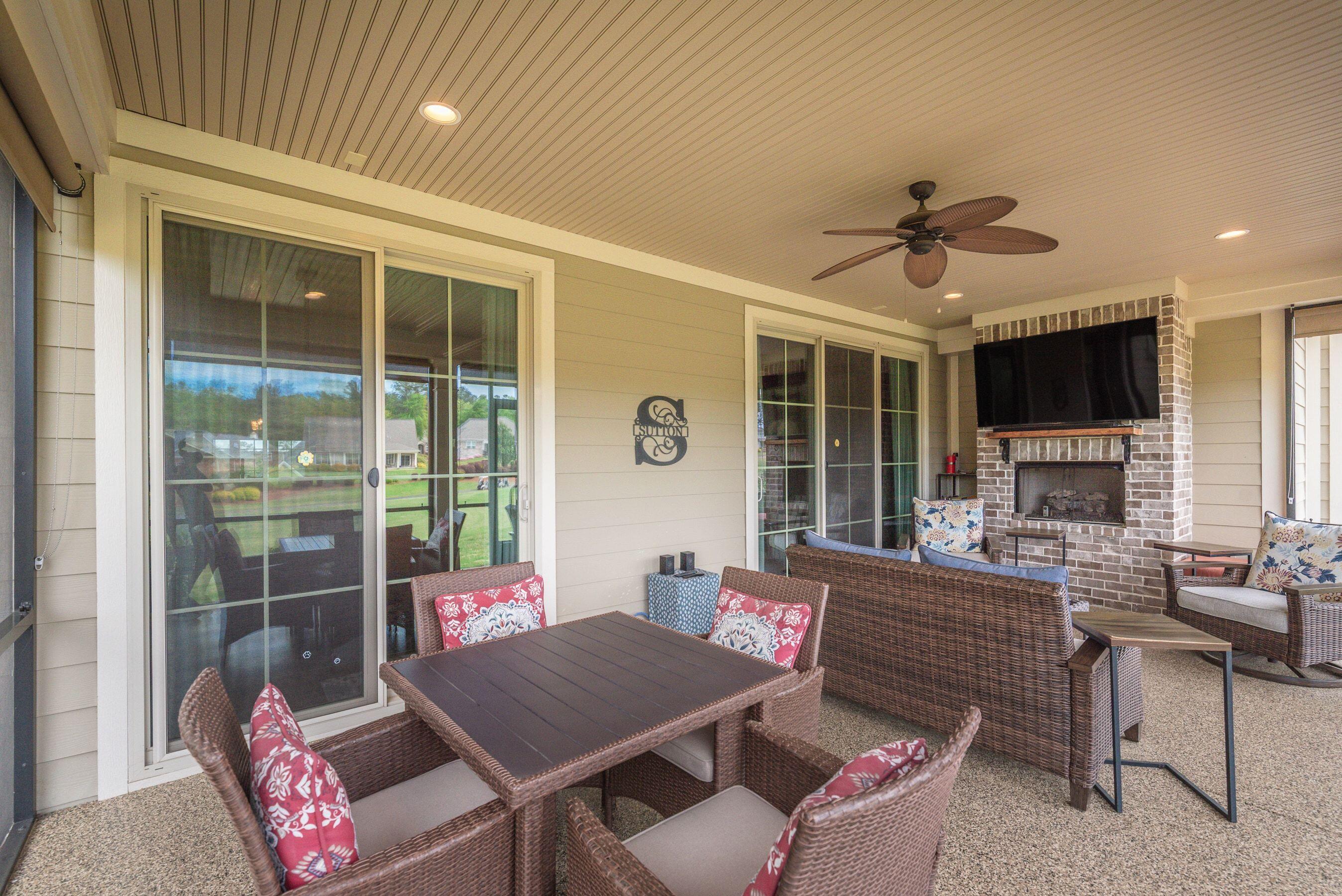 main property photo 58