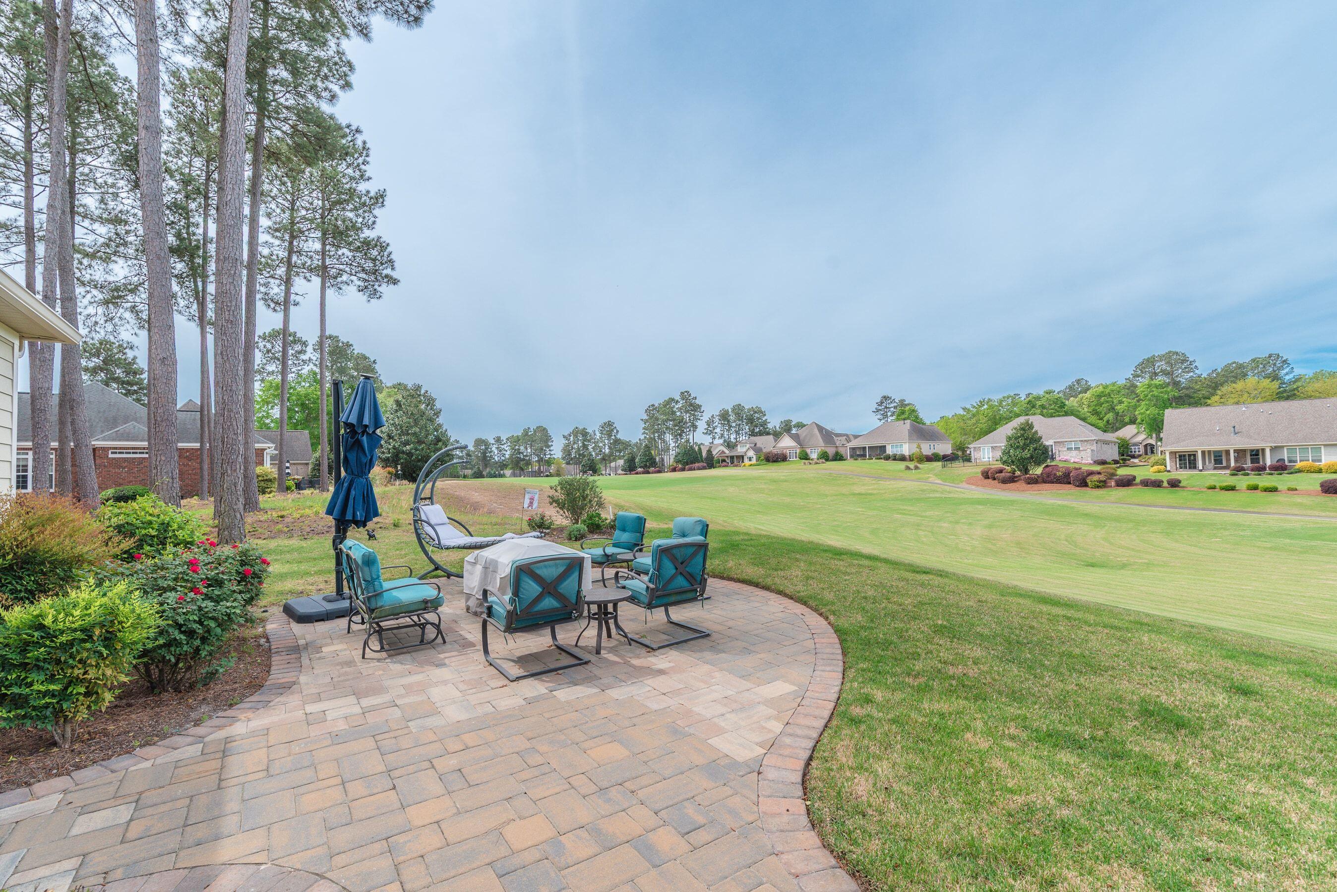 main property photo 61