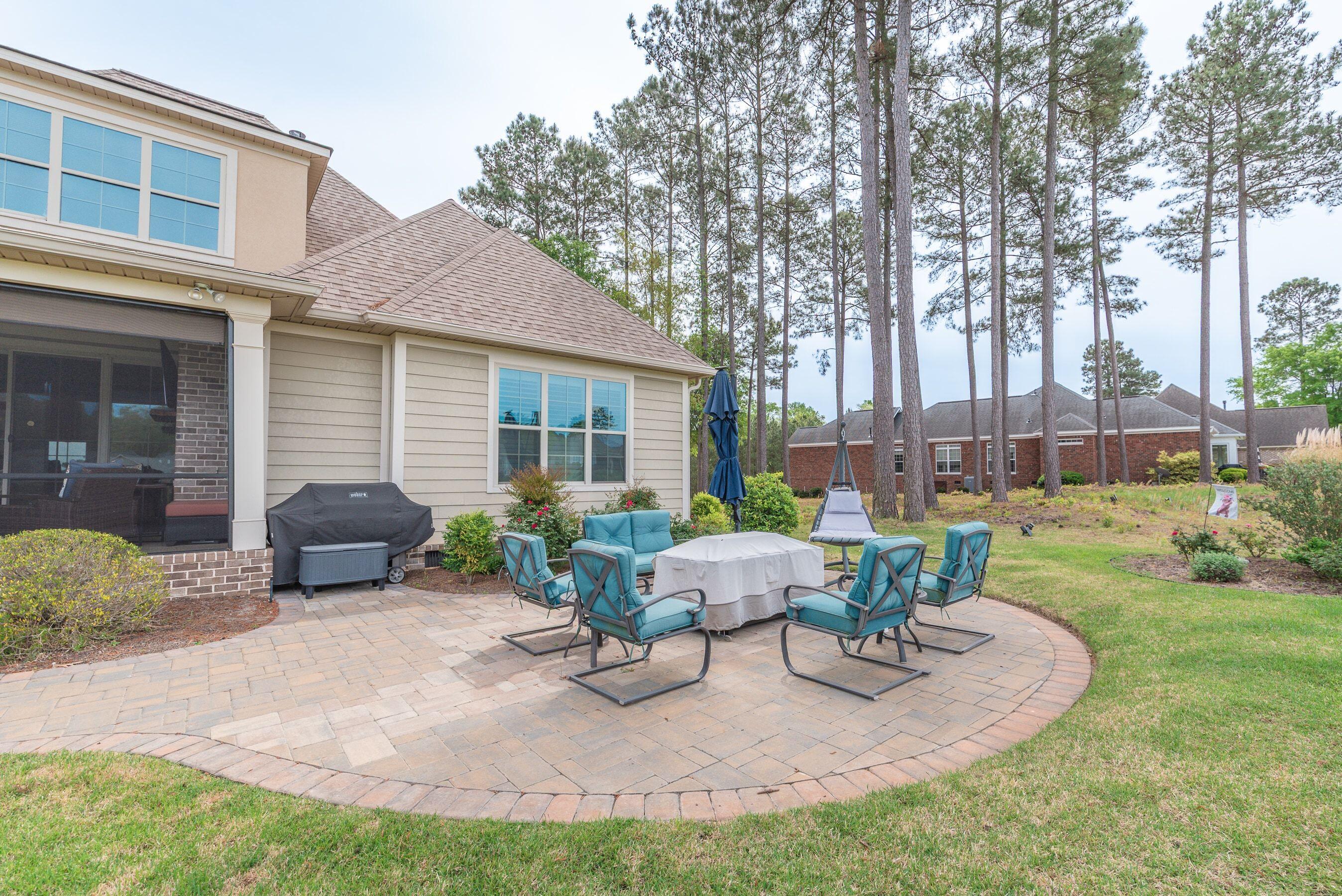 main property photo 62