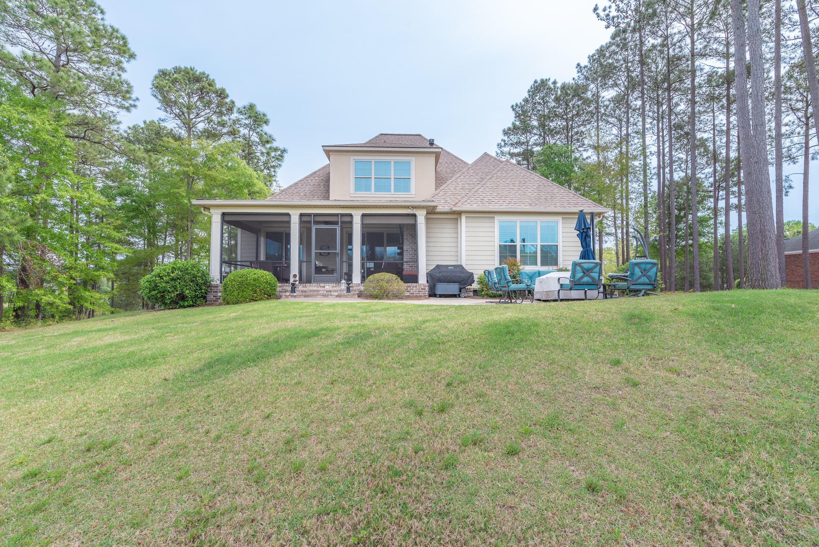 main property photo 63
