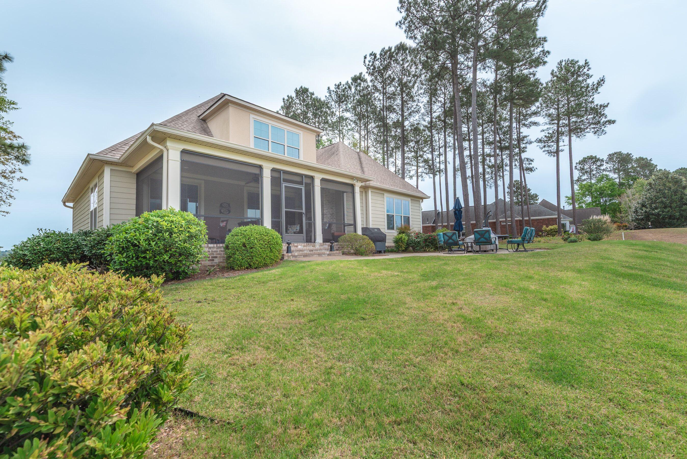 main property photo 65