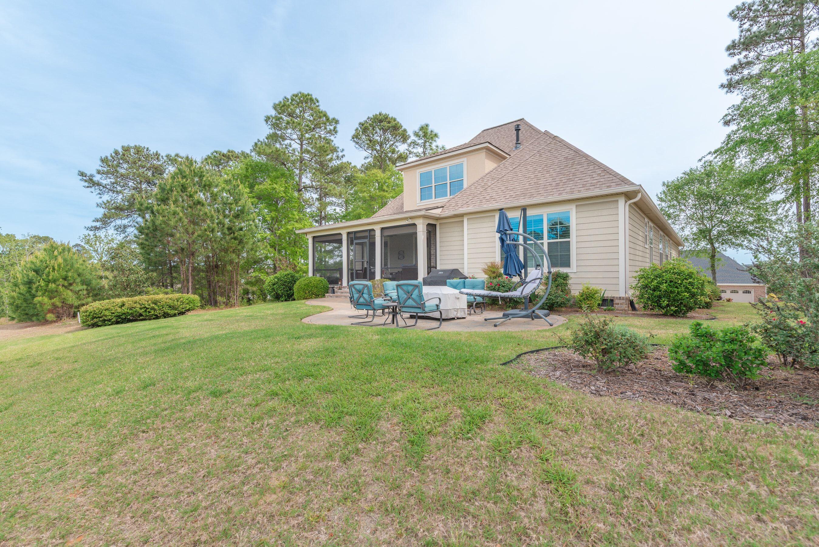 main property photo 66