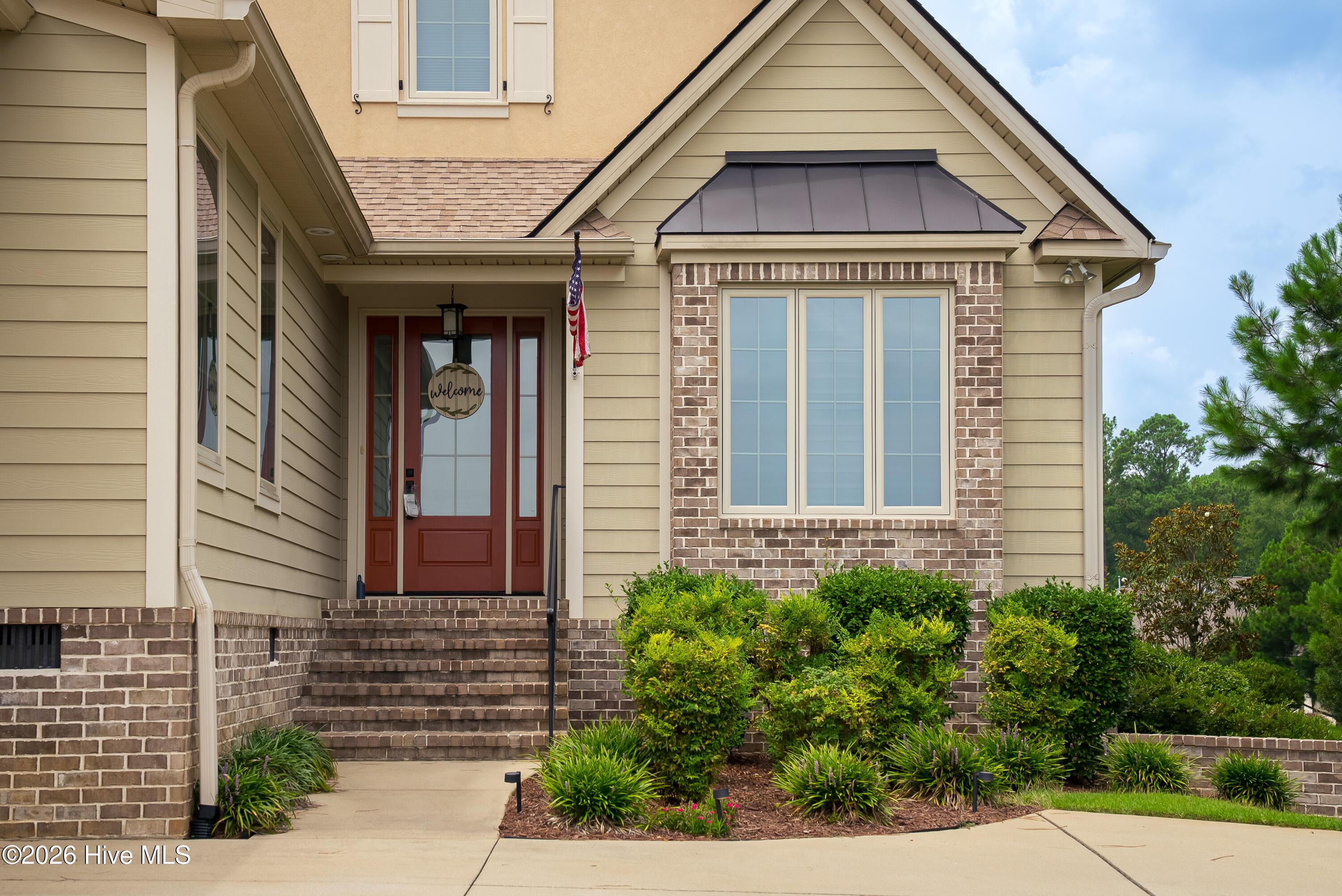 main property photo 7