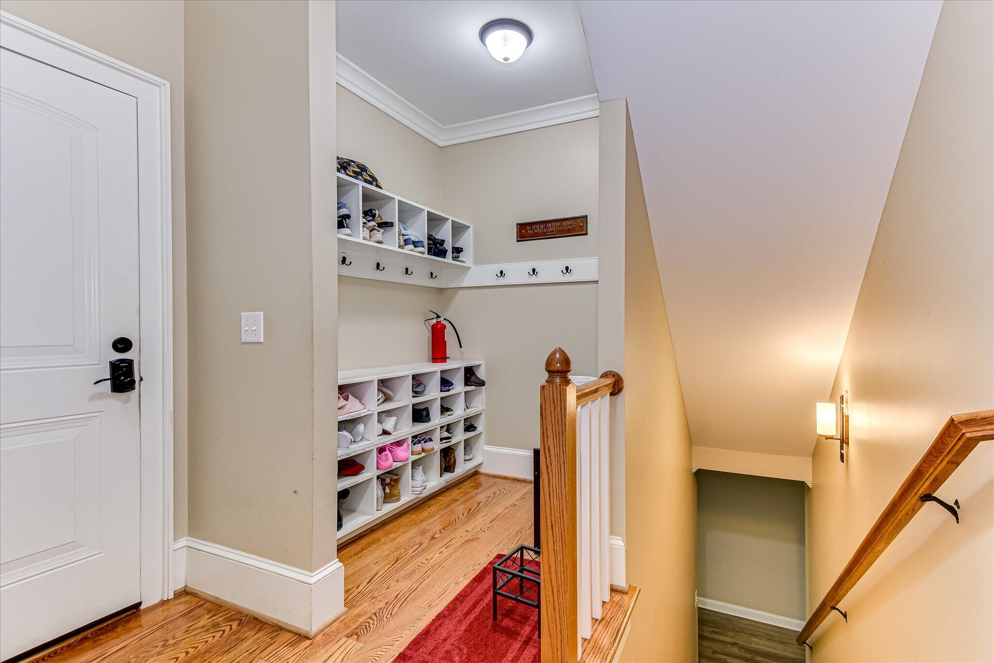 main property photo 45