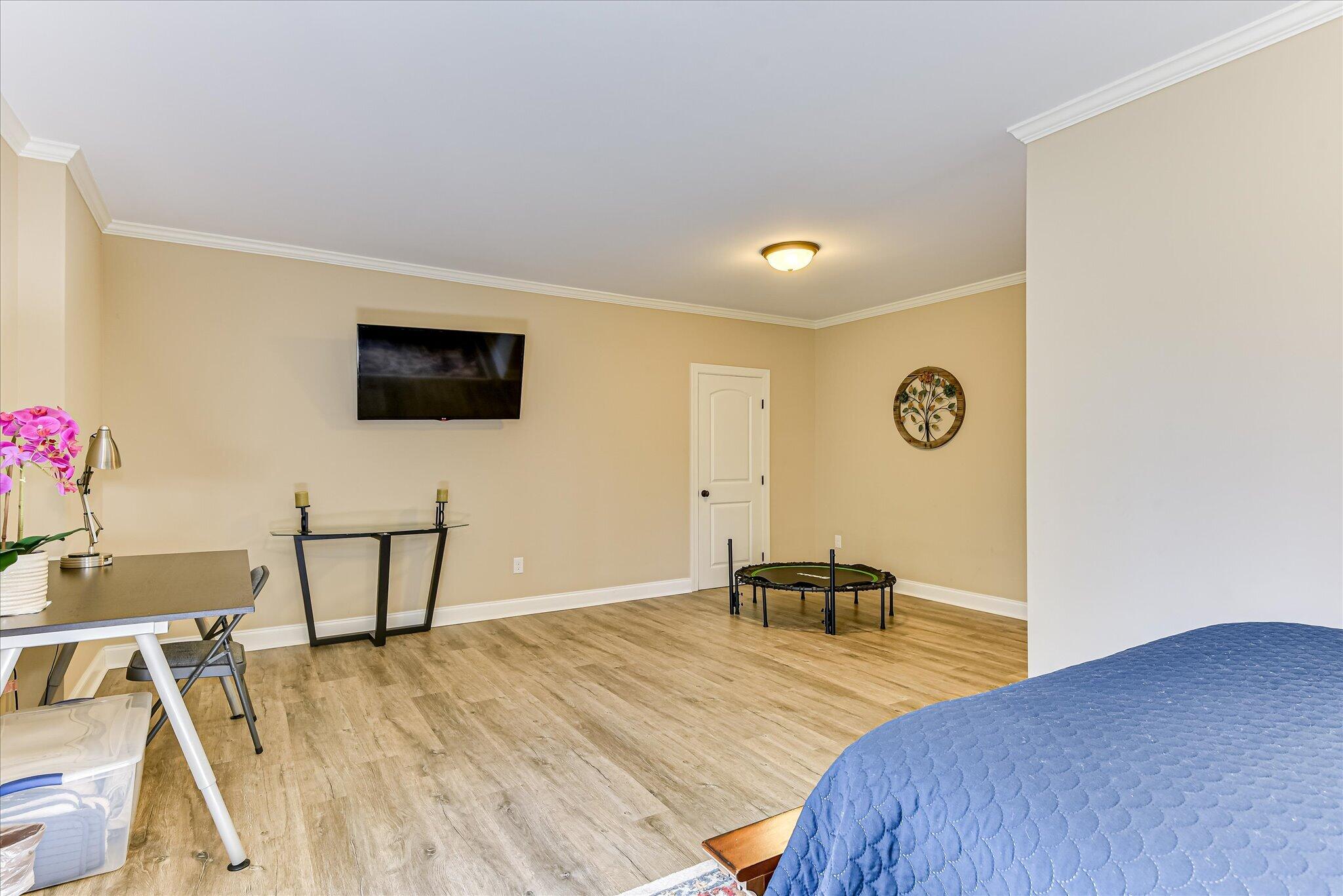 main property photo 58