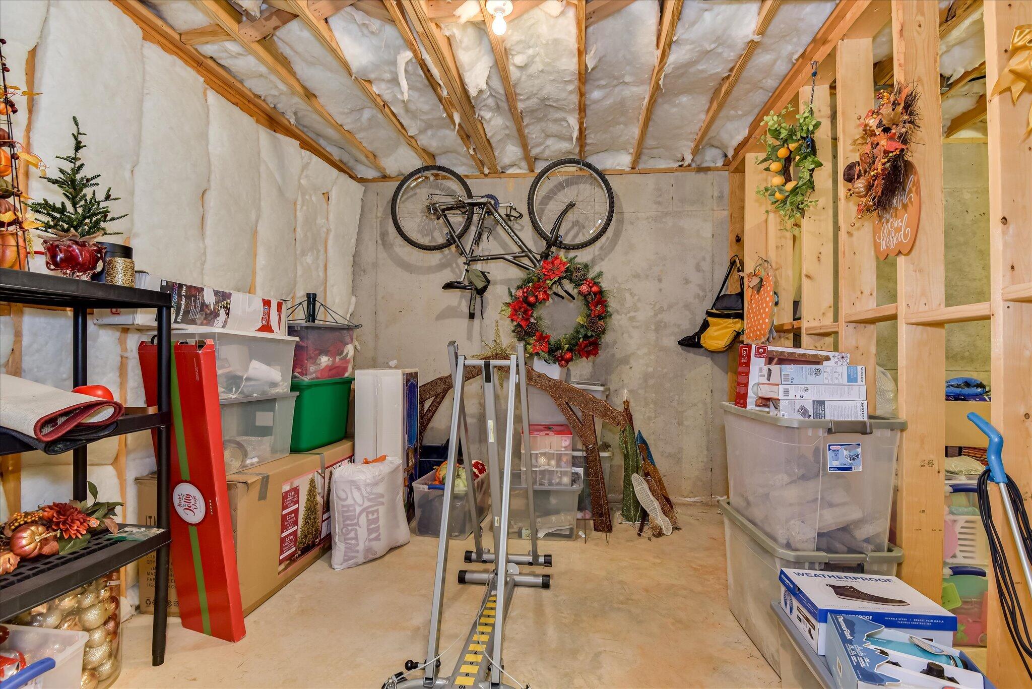 main property photo 61