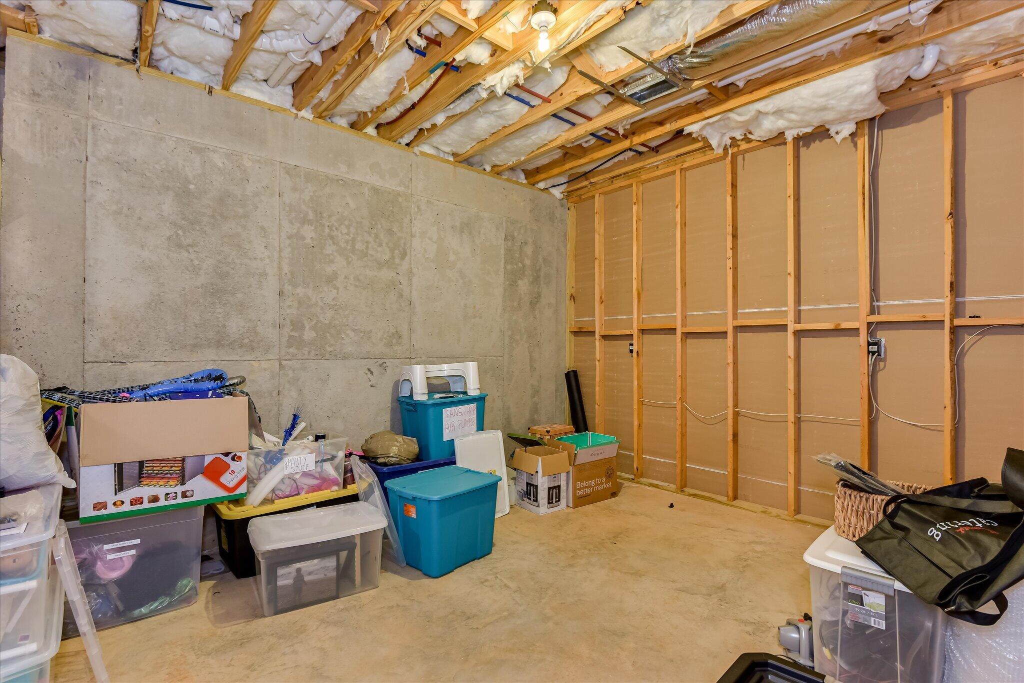 main property photo 62