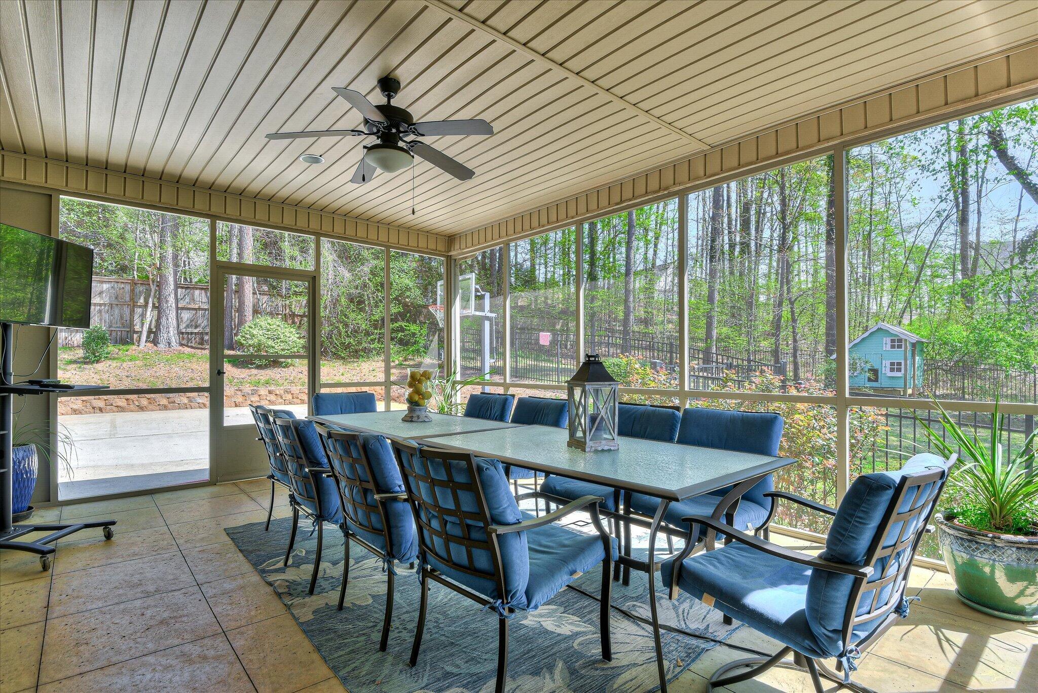 main property photo 63