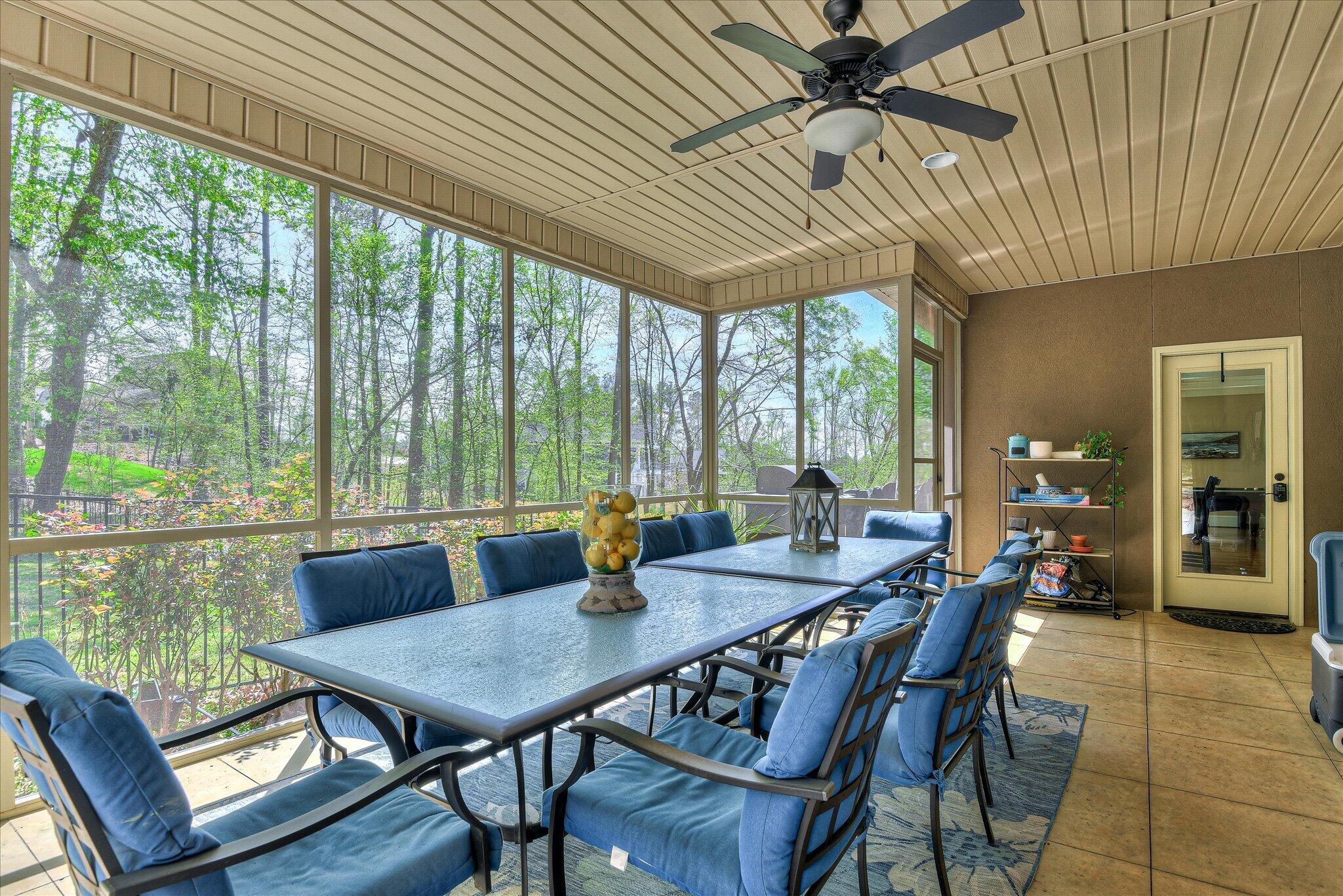 main property photo 64