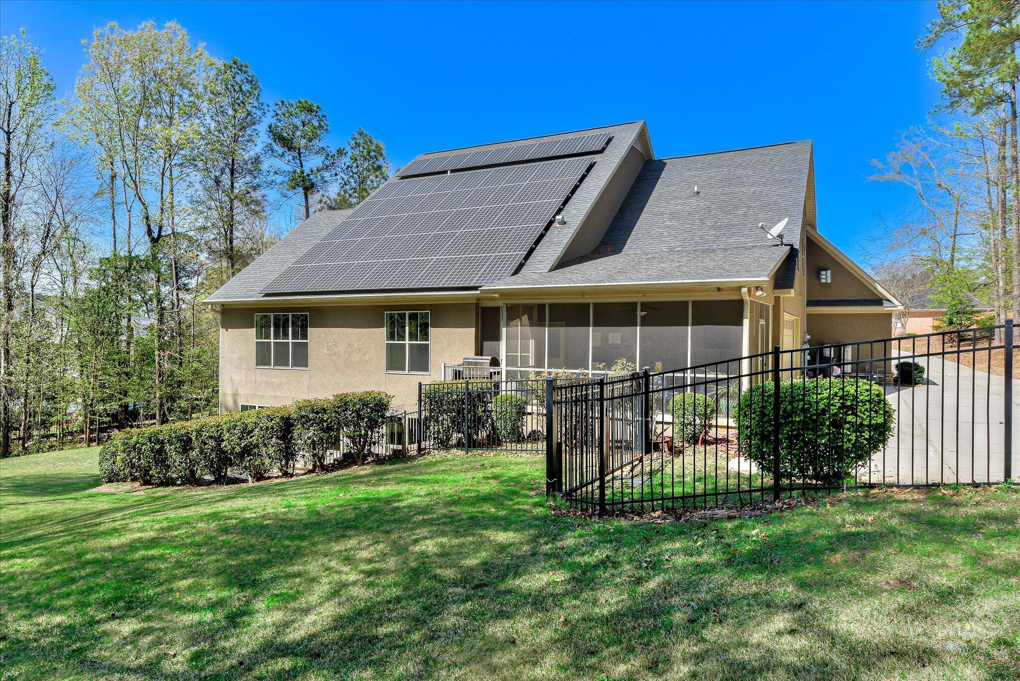 main property photo 66