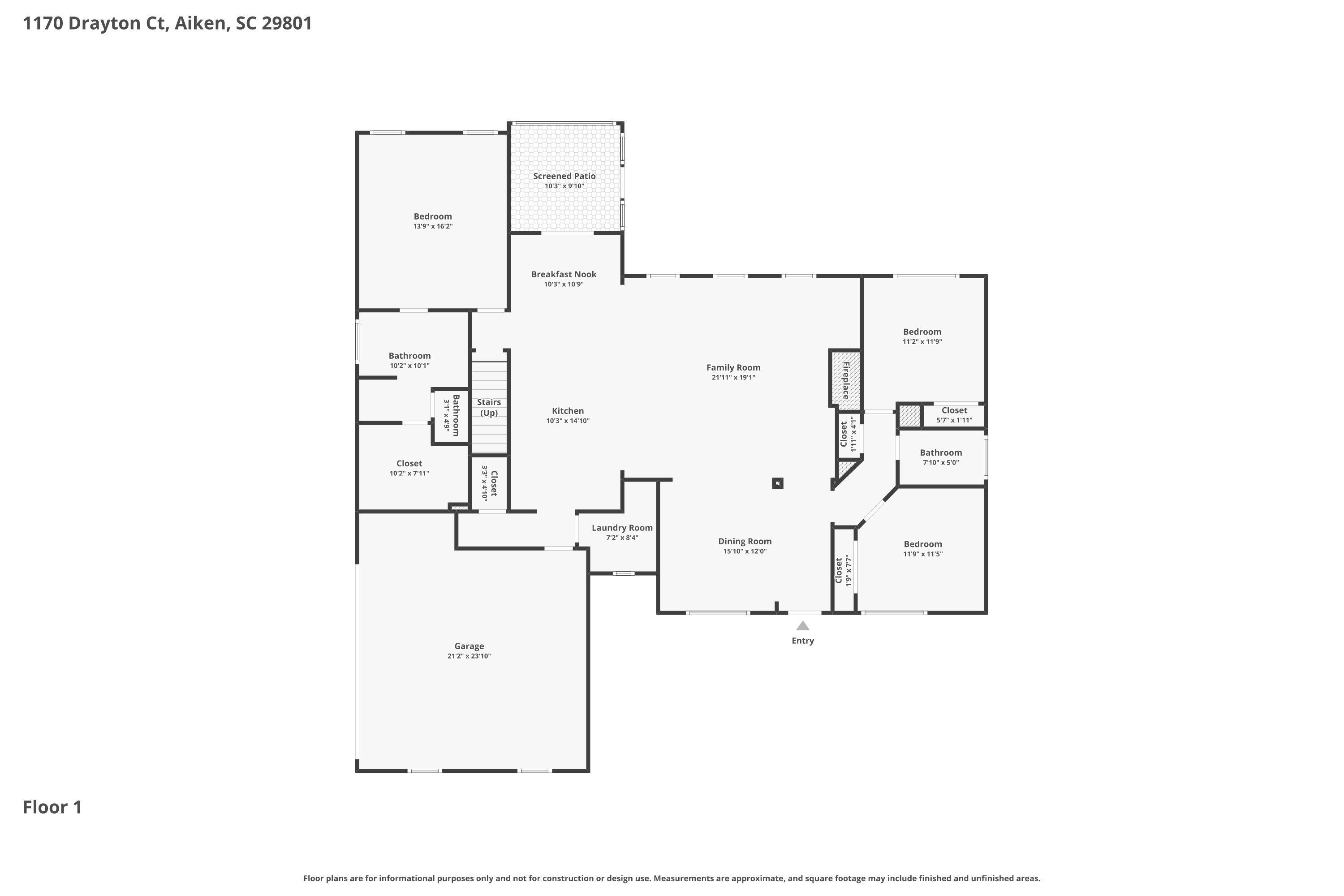 main property photo 45
