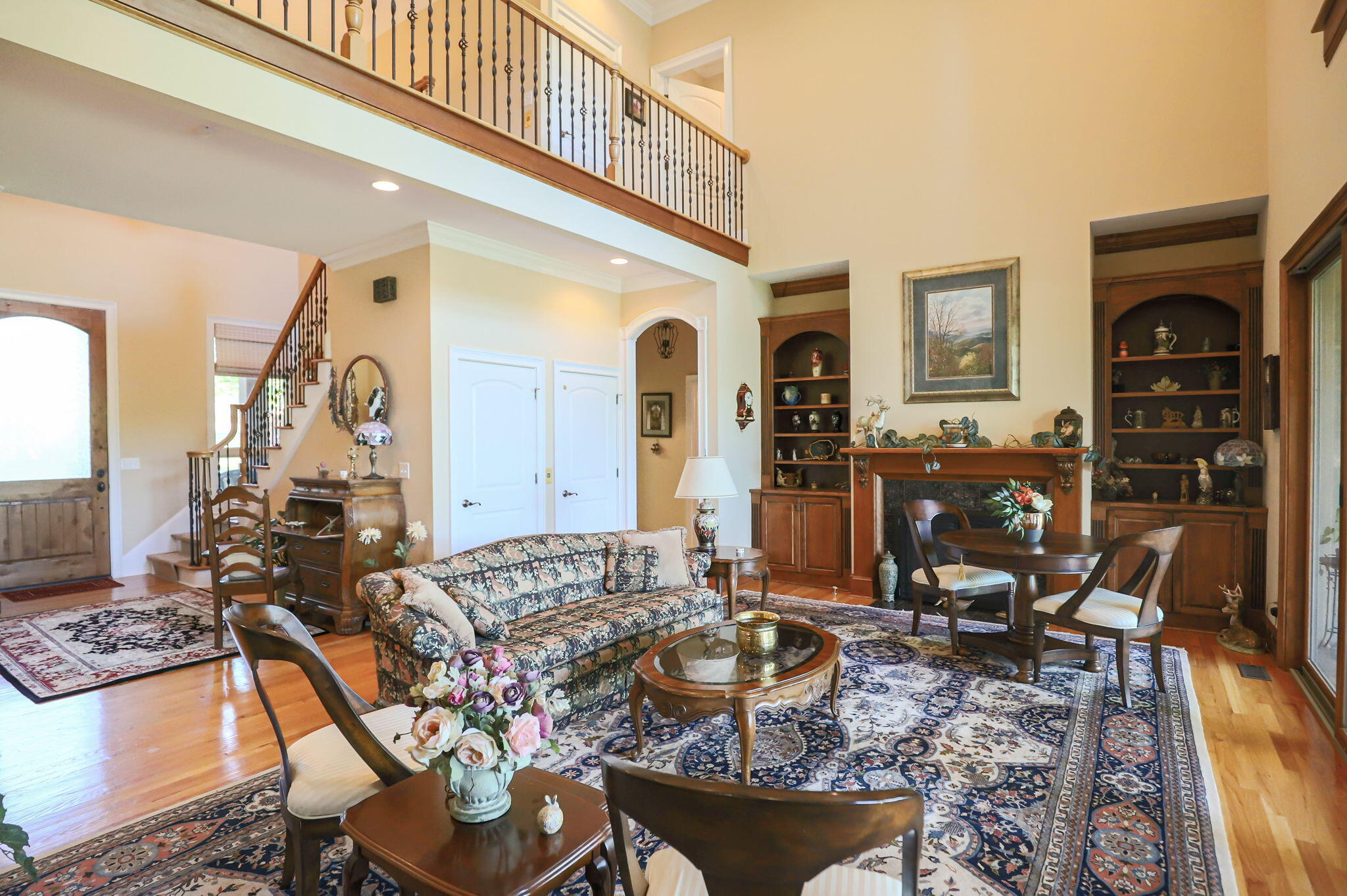 main property photo 15