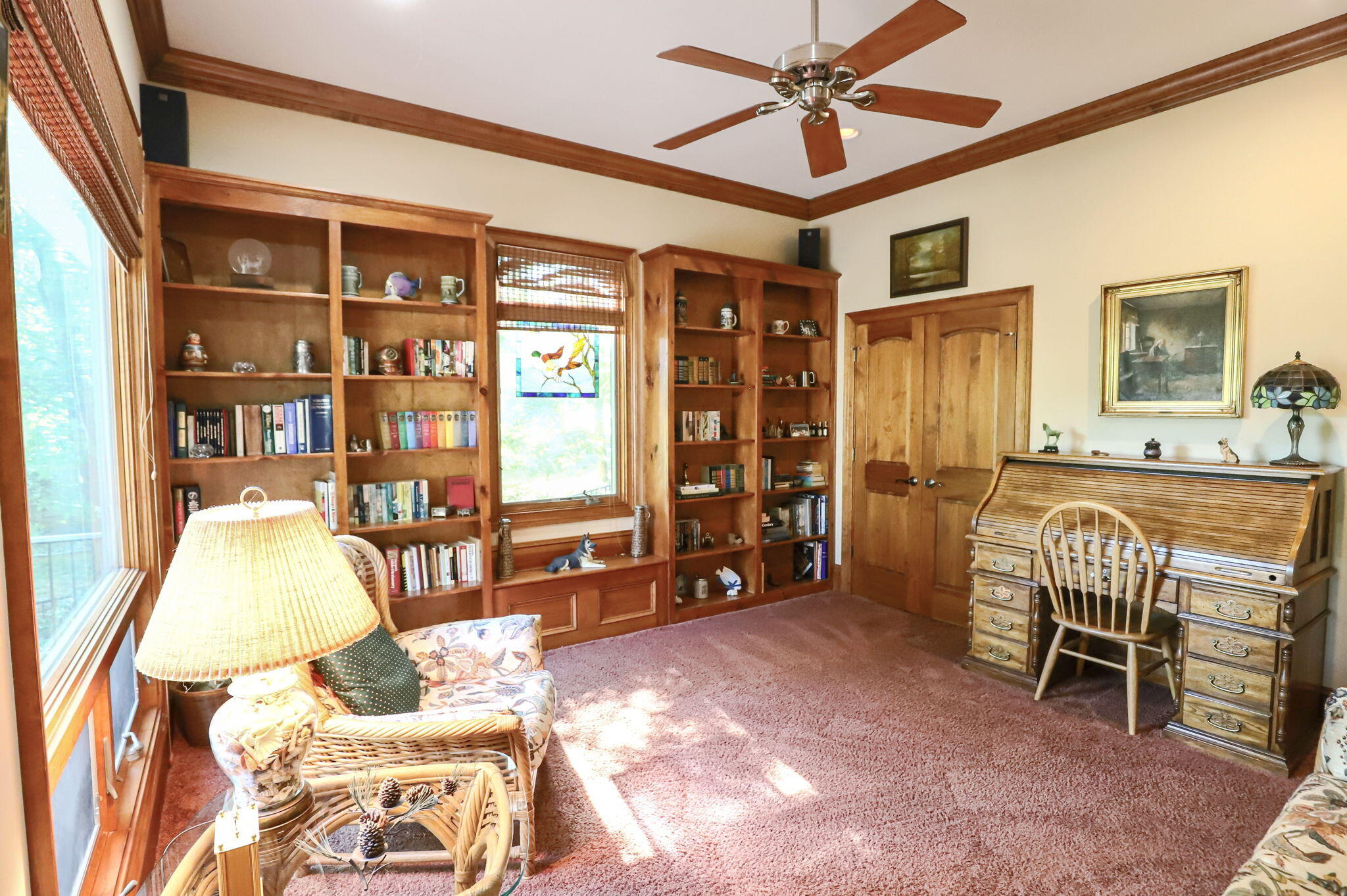main property photo 36
