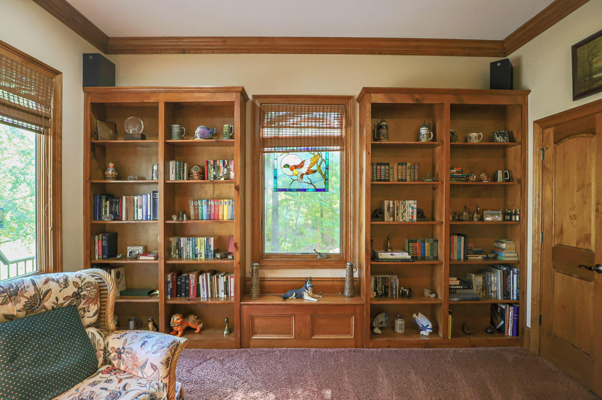 main property photo 37